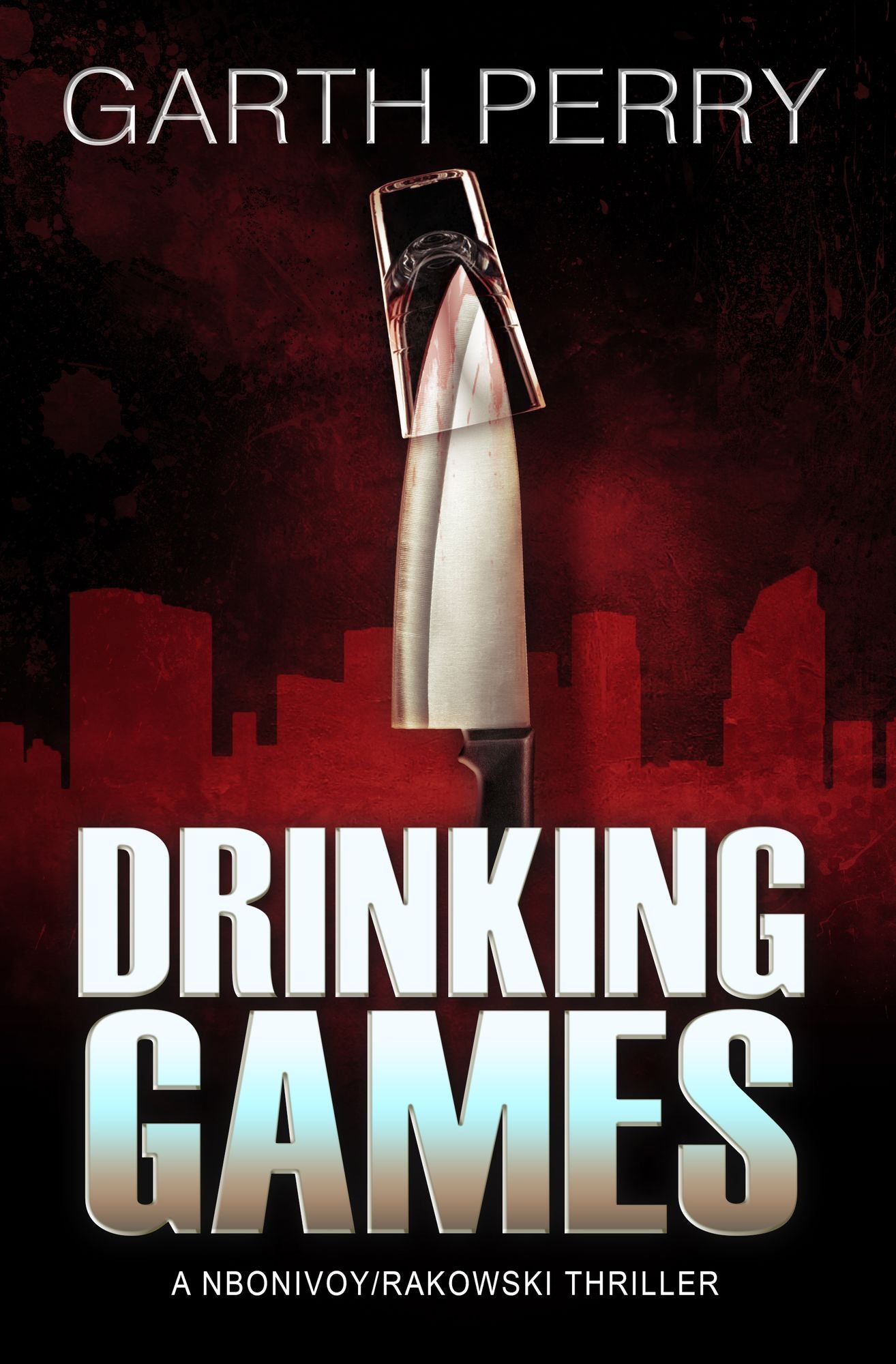 Drinking Games