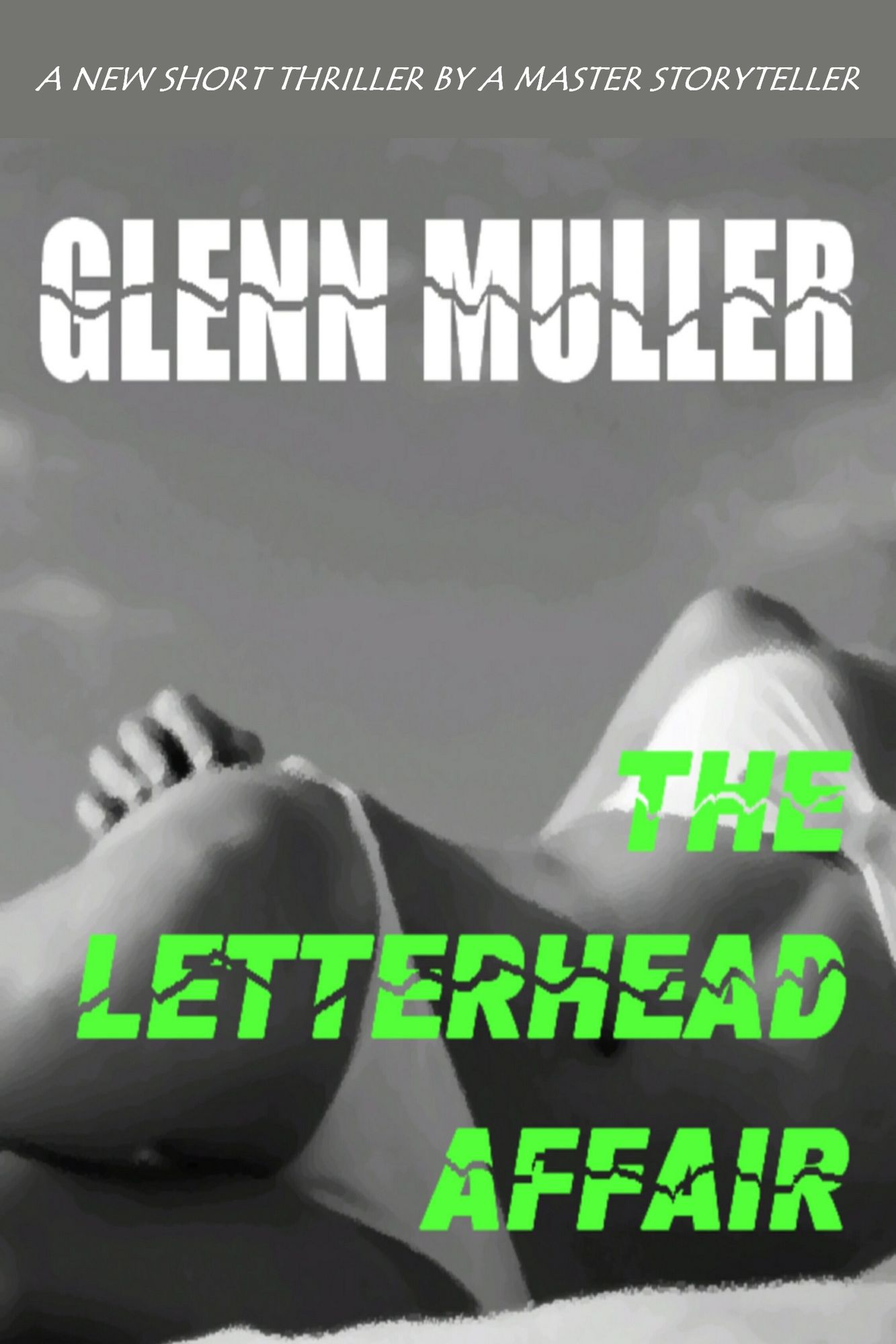 The Letterhead Affair