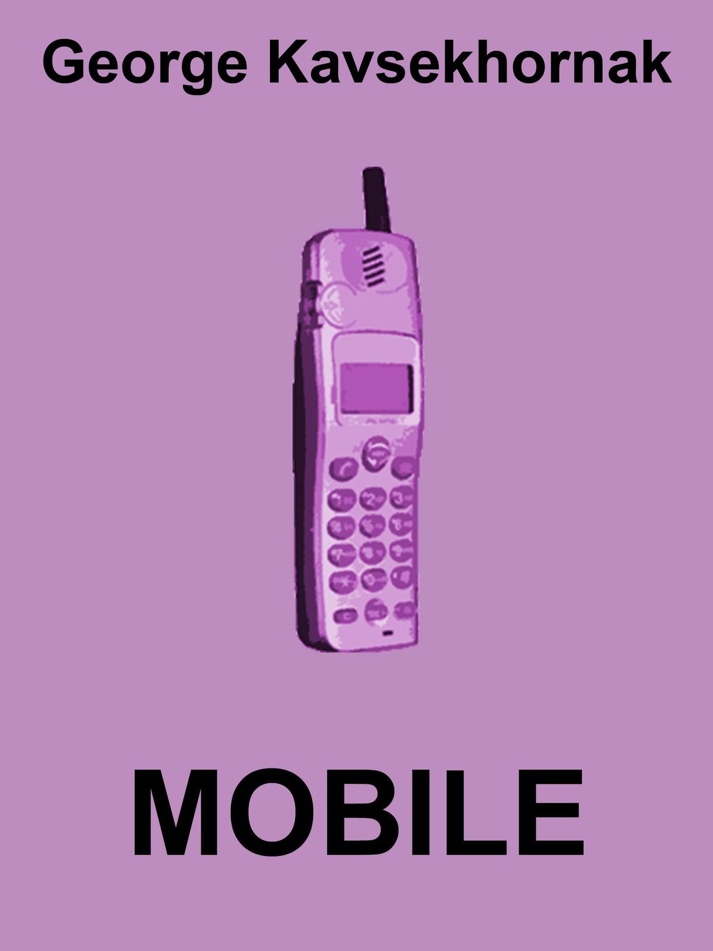 Mobile