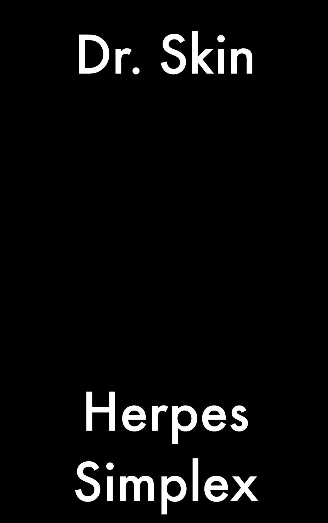 Herpes Simplex