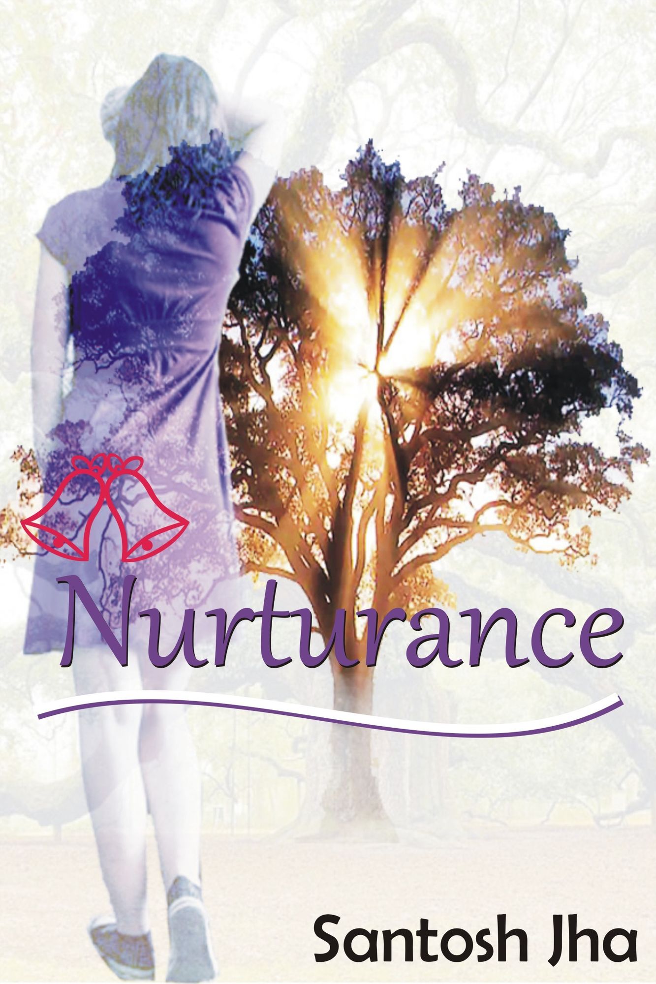 Nurturance
