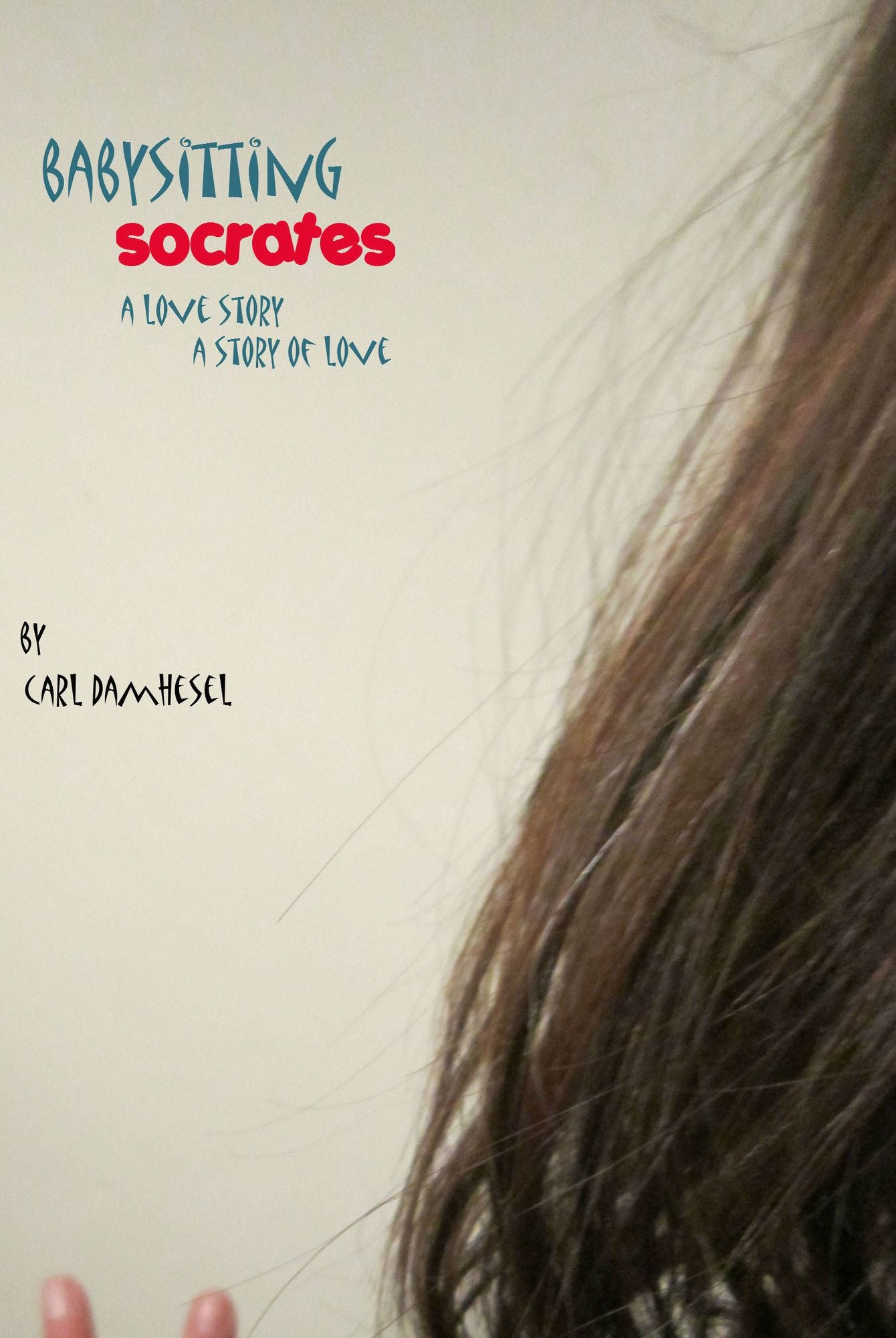 Babysitting Socrates