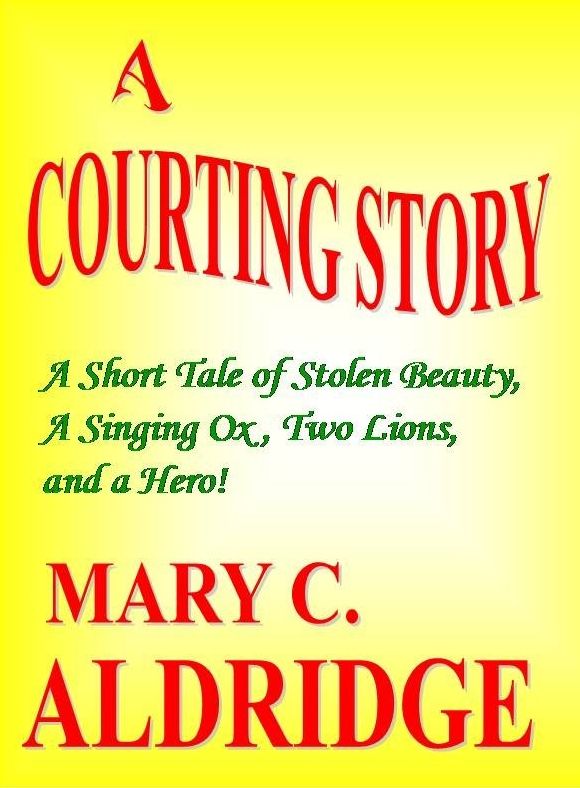 A Courting Story