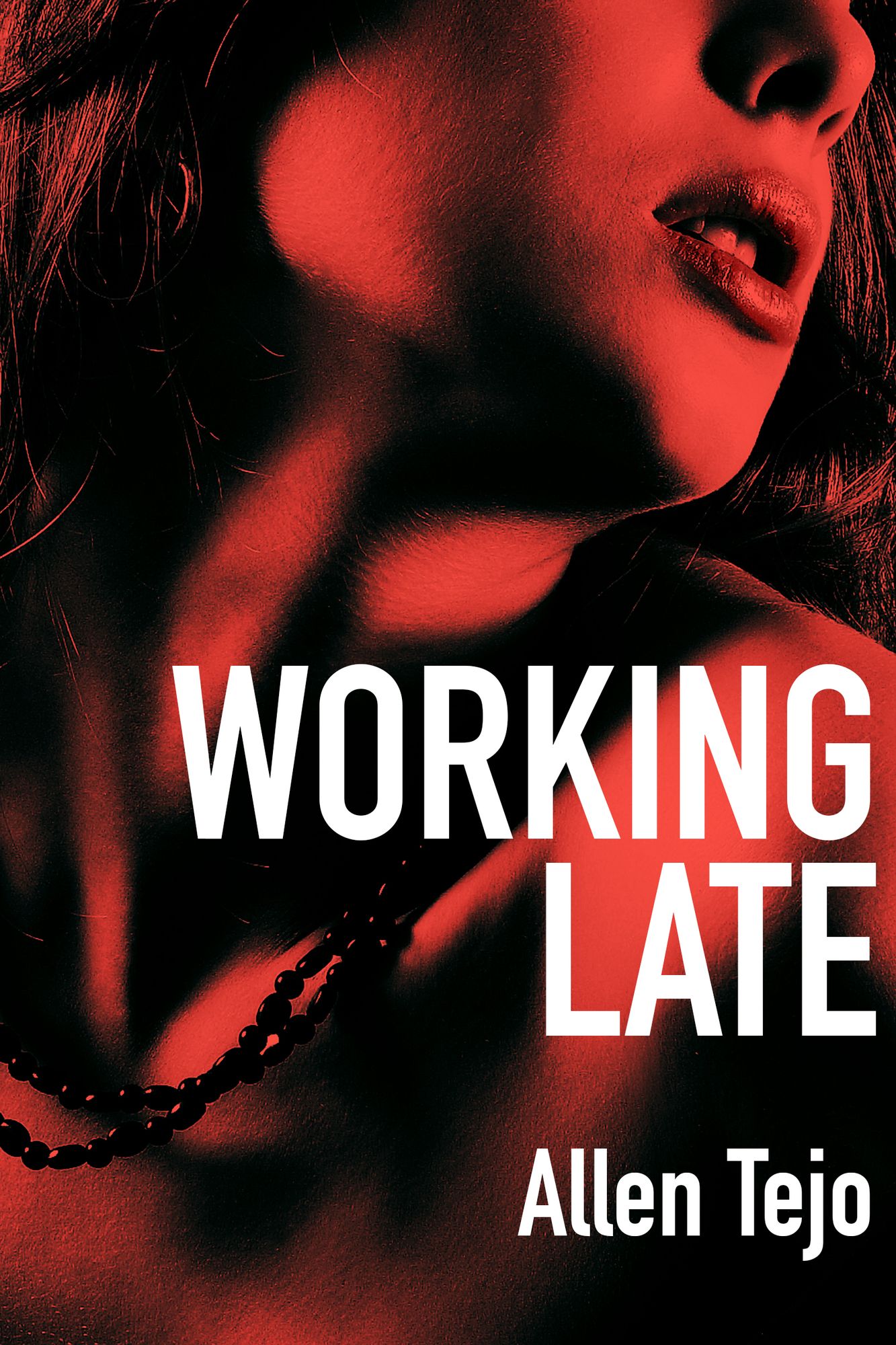 Working Late