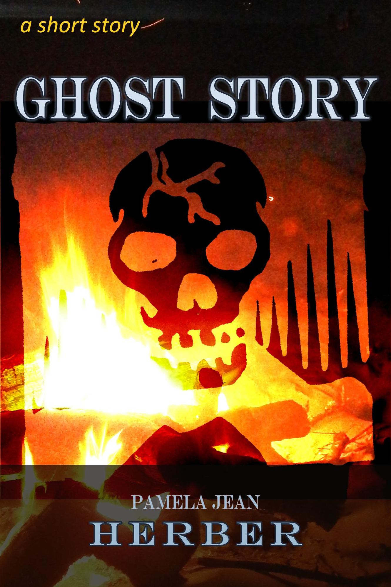Ghost Story
