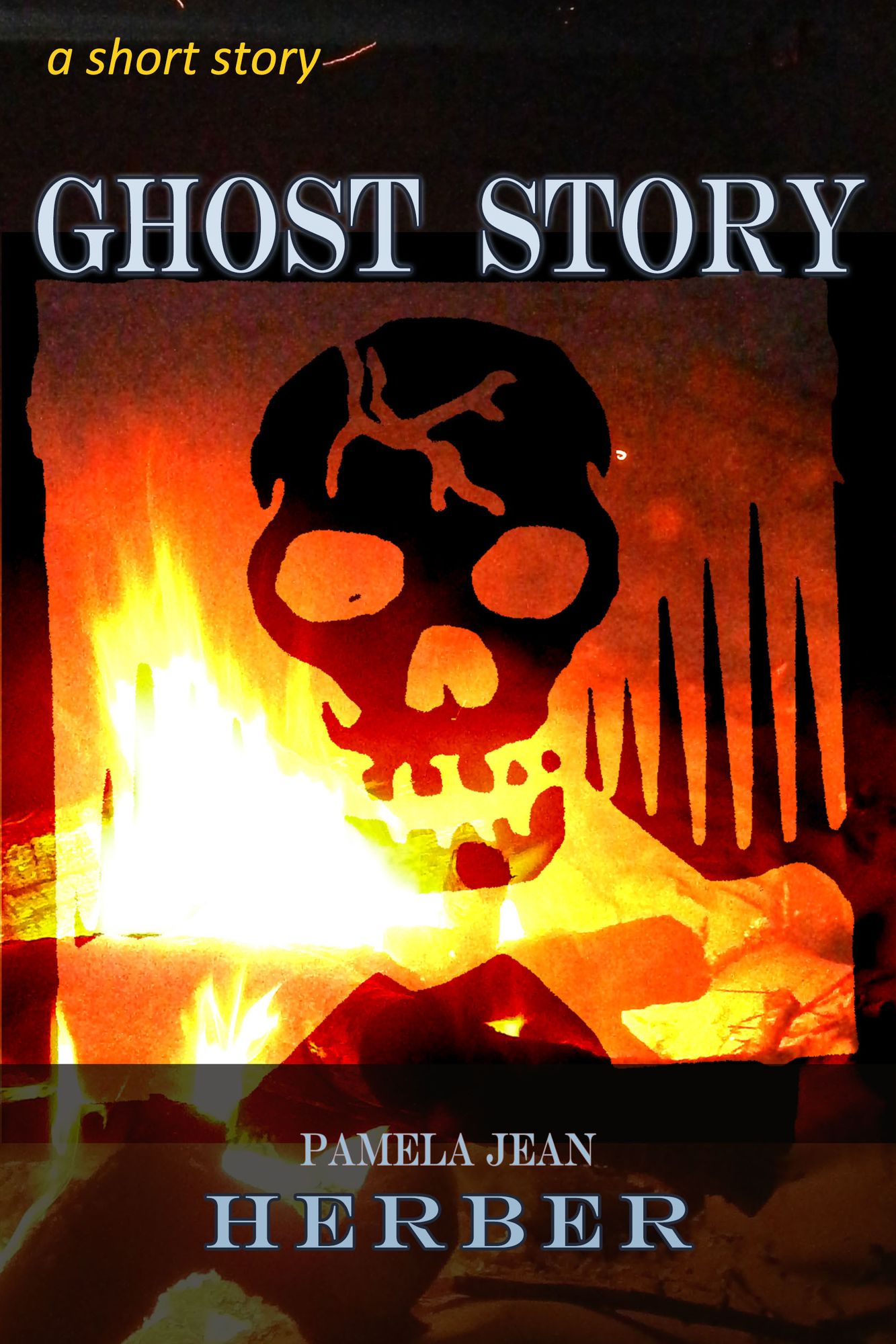 Ghost Story