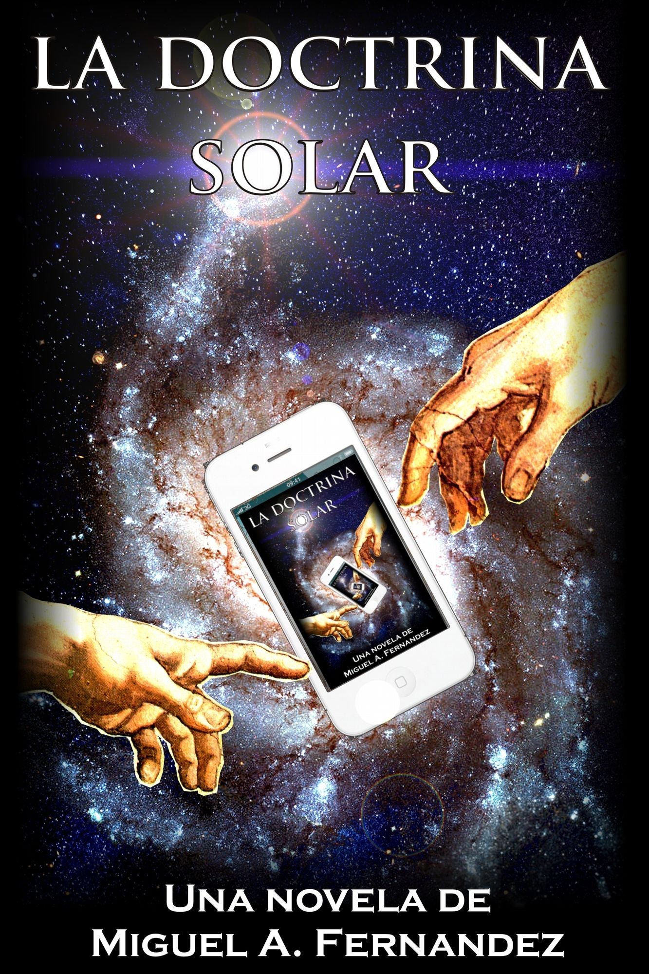 La Doctrina Solar