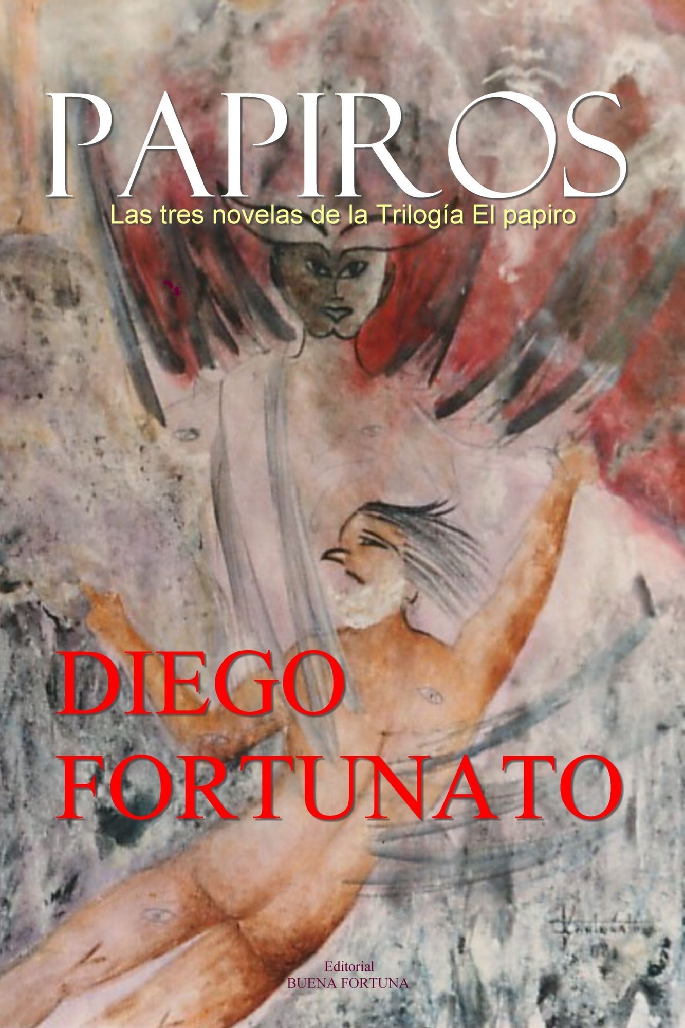 Papiros