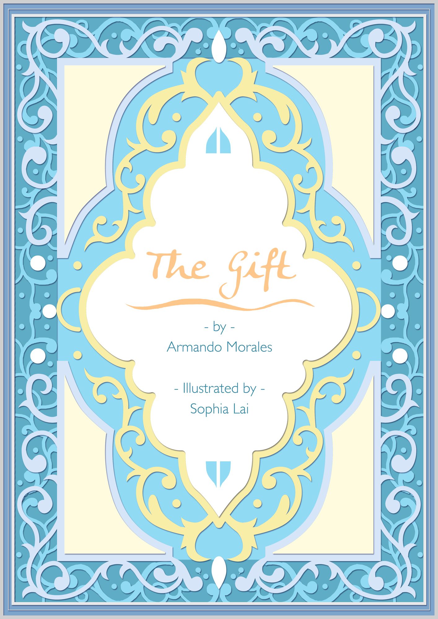 The Gift