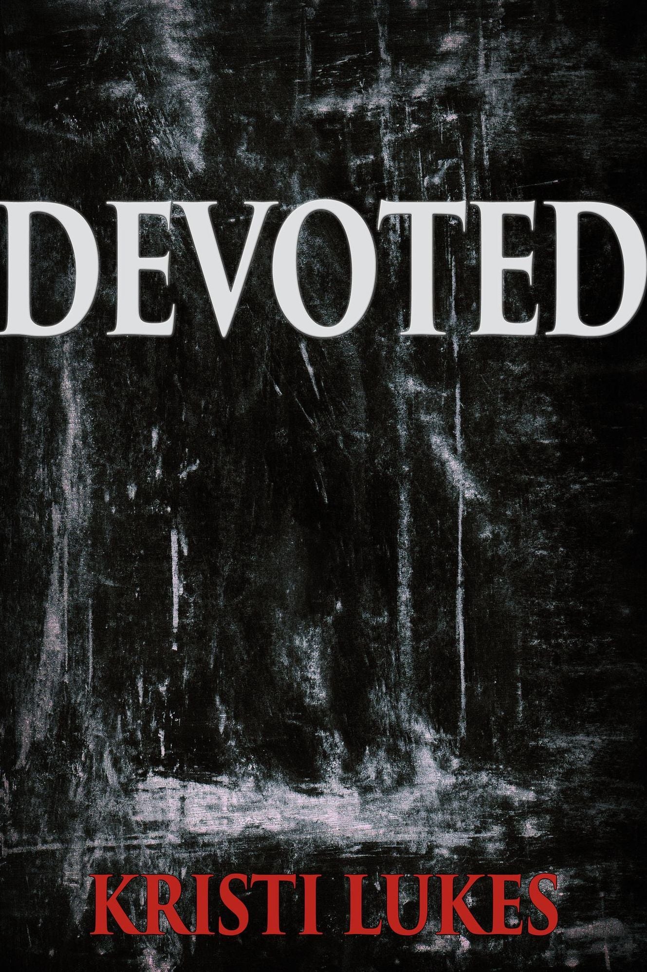 Devoted