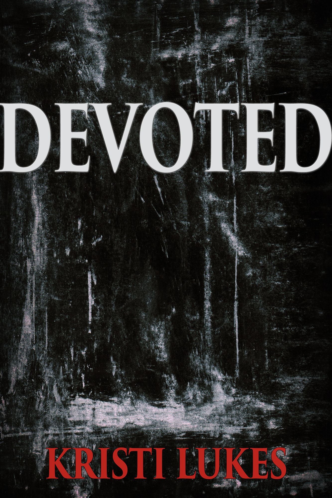 Devoted