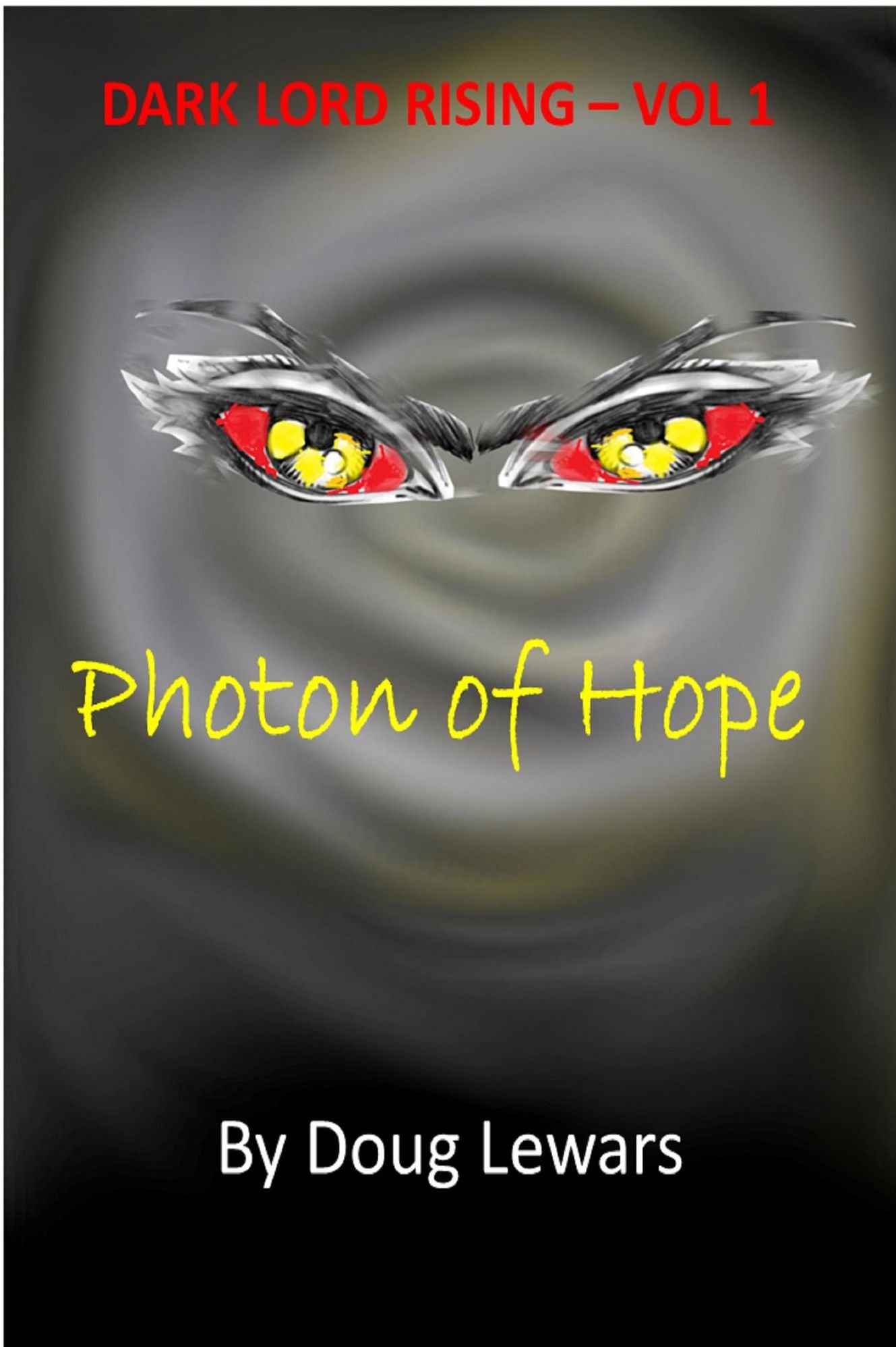 Photon of Hope