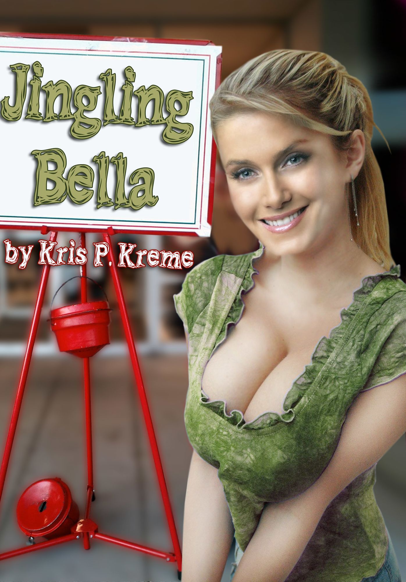 Jingling Bella