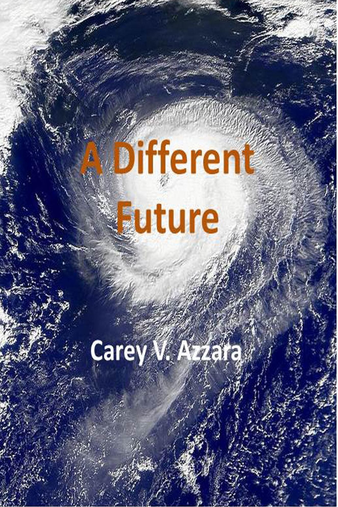A Different Future