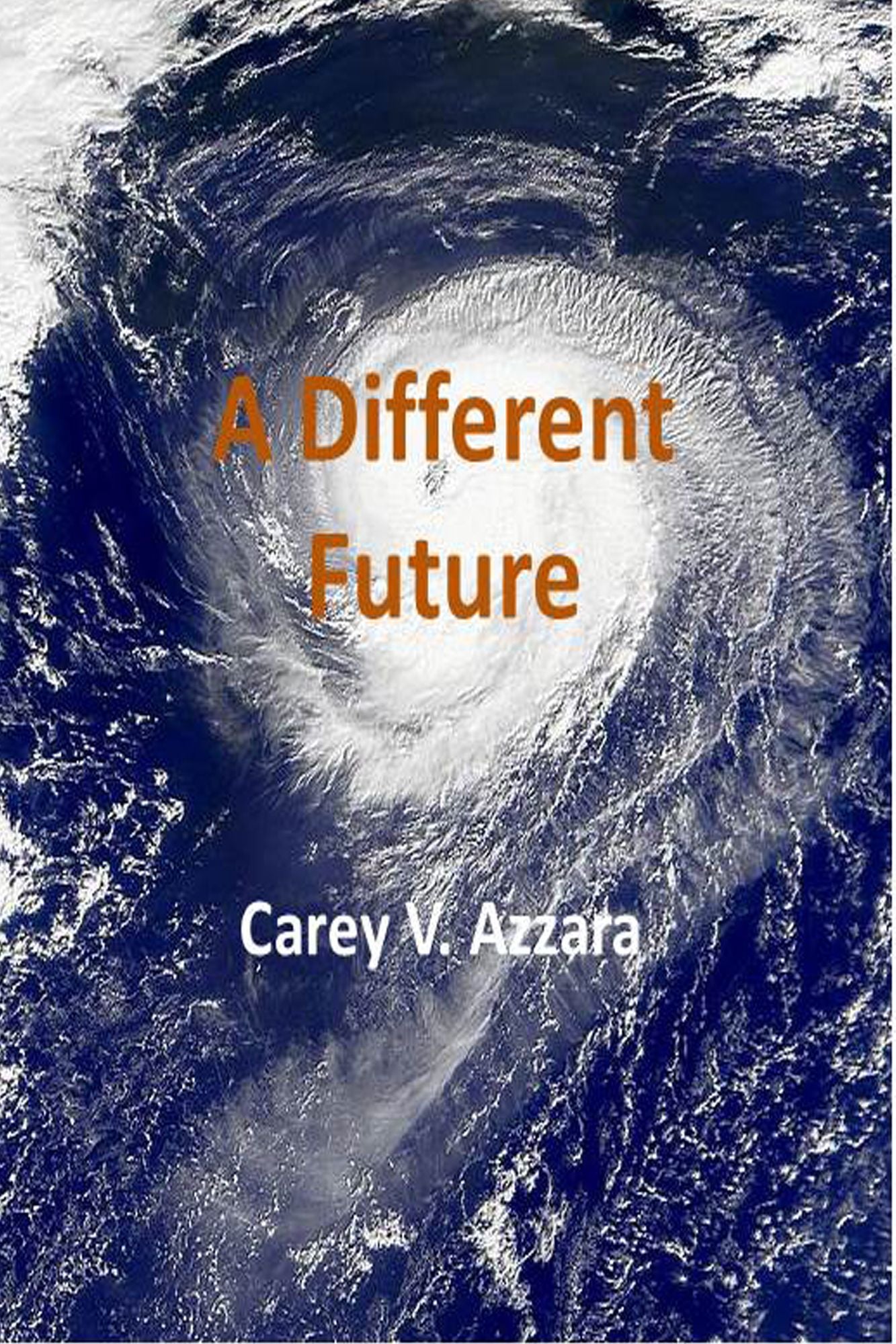 A Different Future