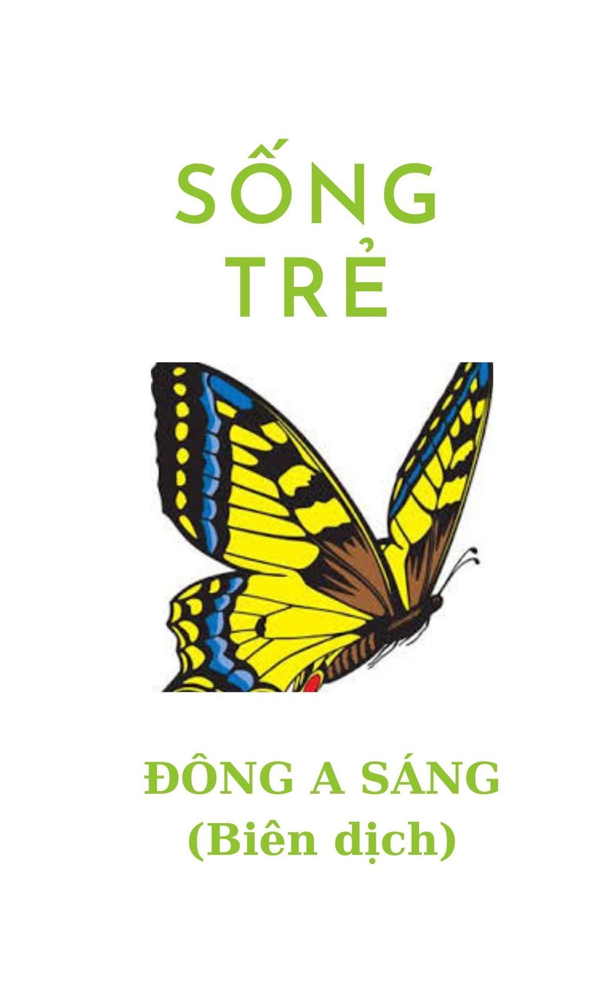 Giu gin tuoi tre: bi thuat Trung Hoa.