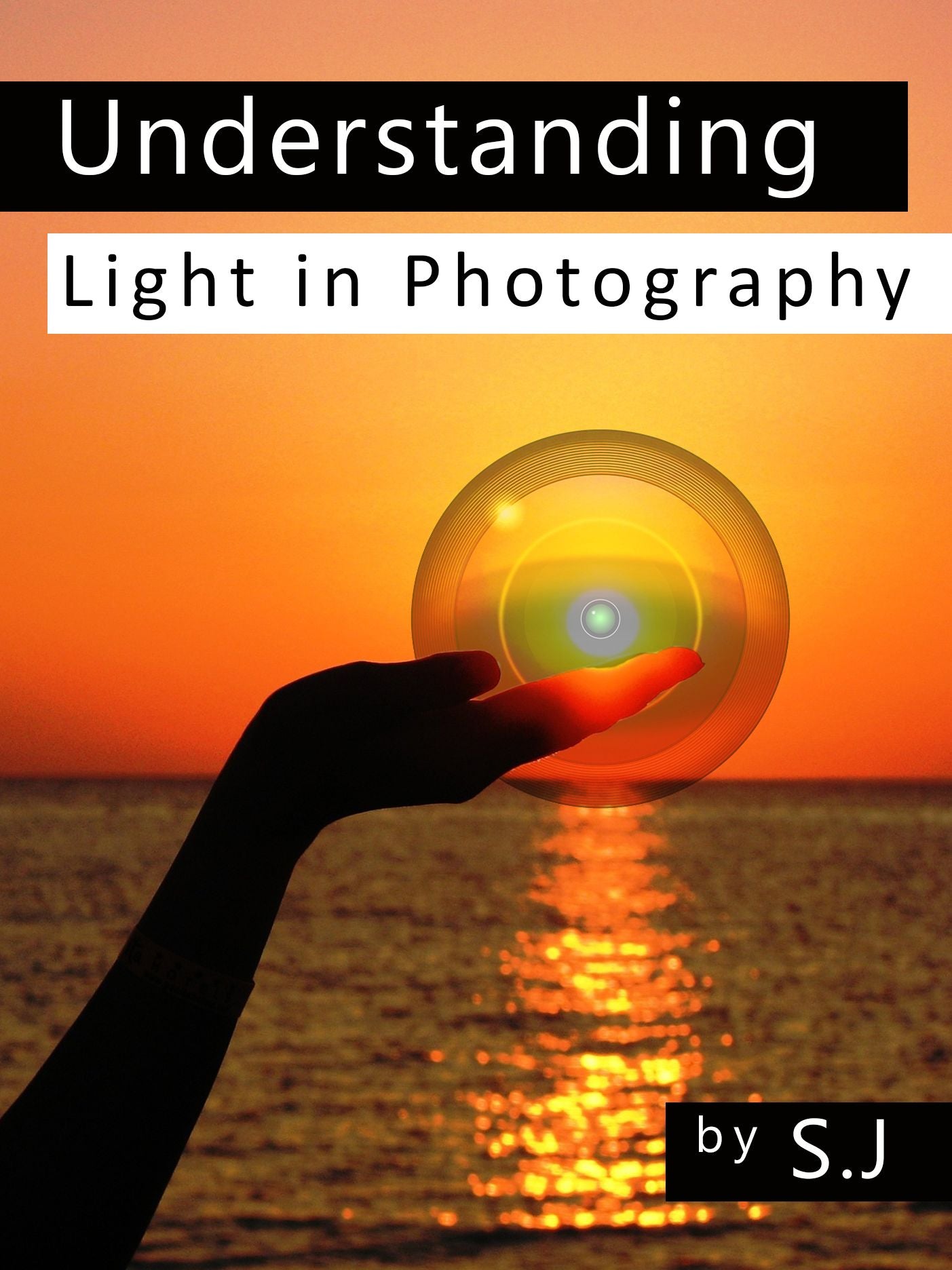 Understanding Light in Photography