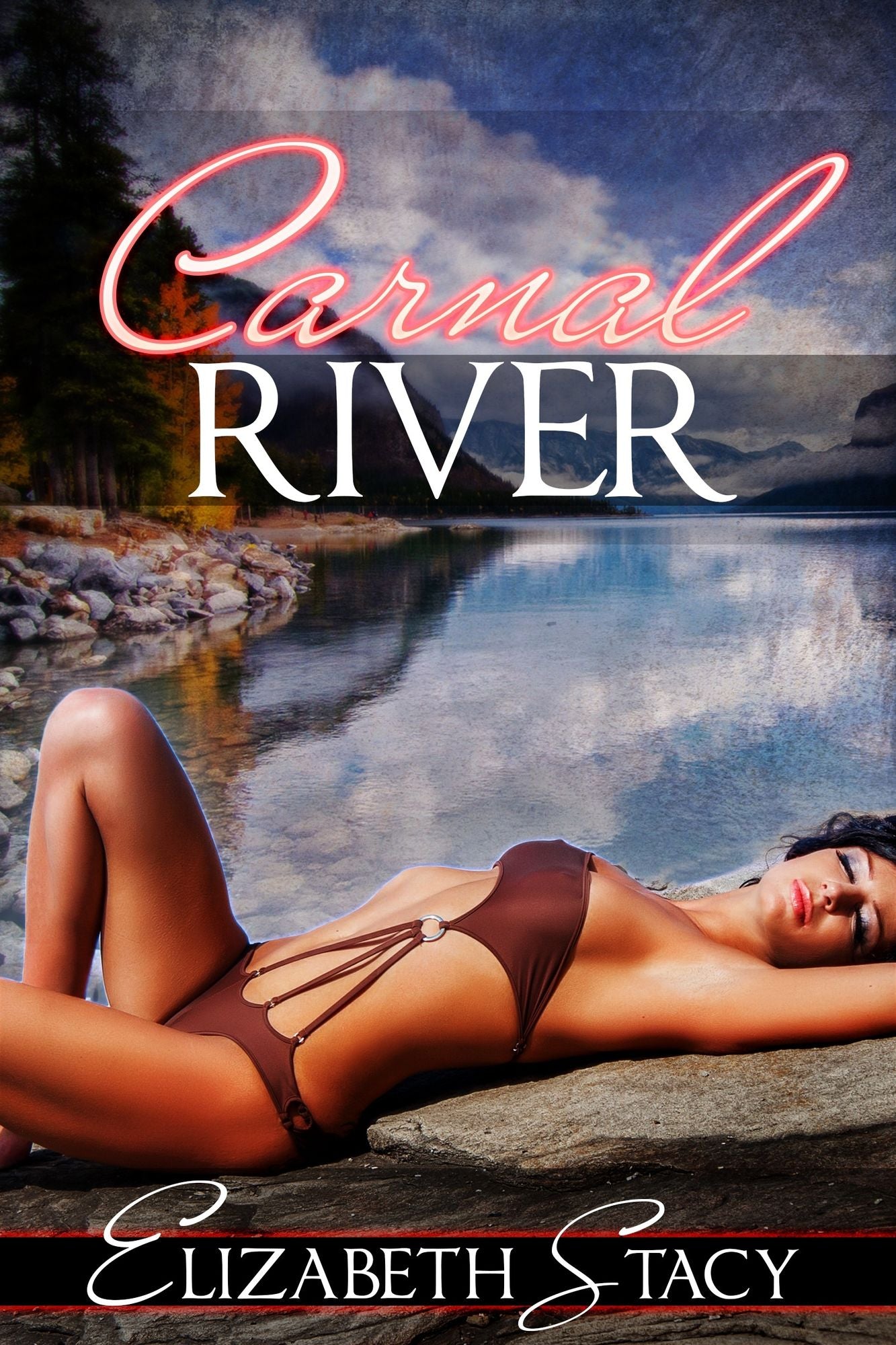 Carnal River