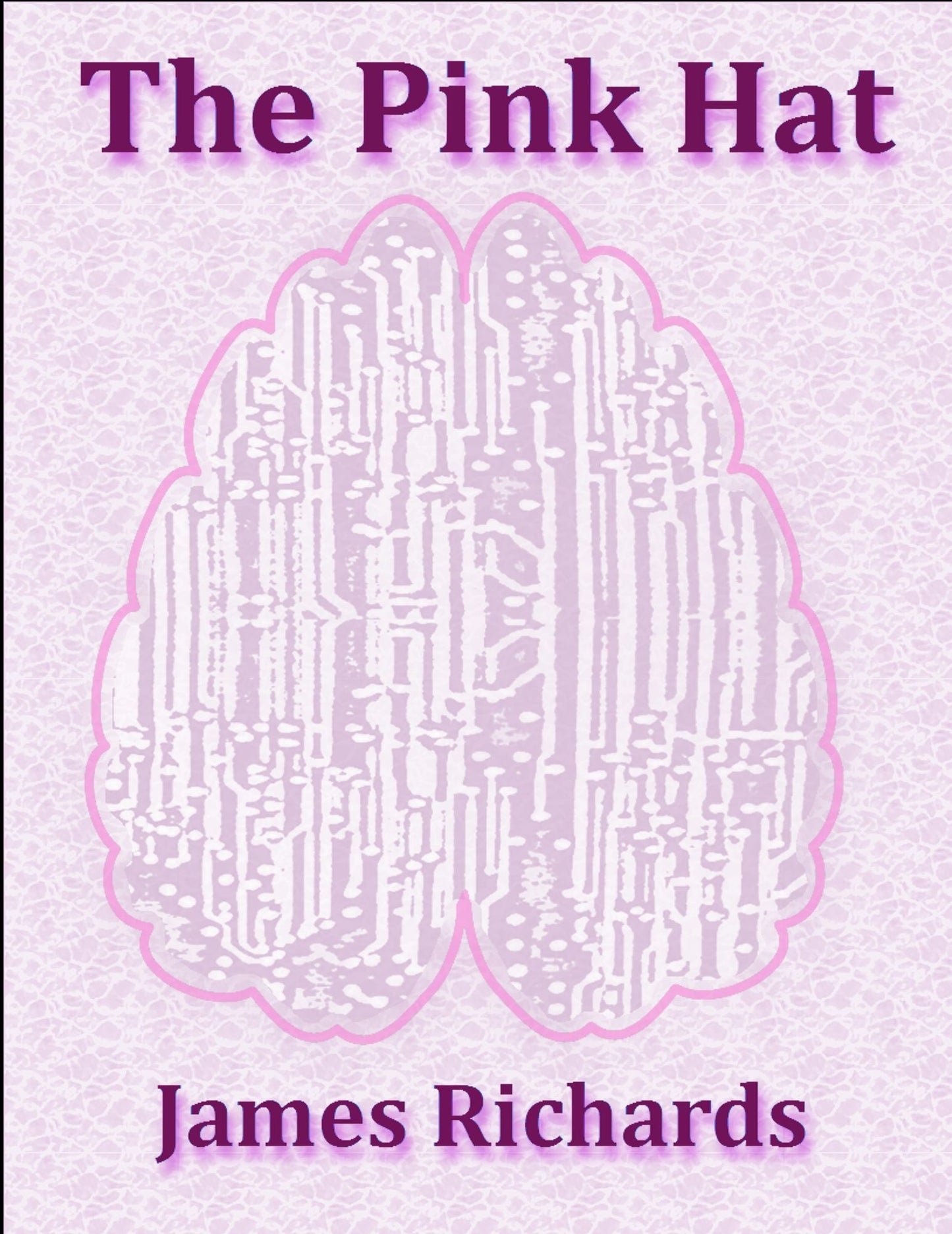 The Pink Hat