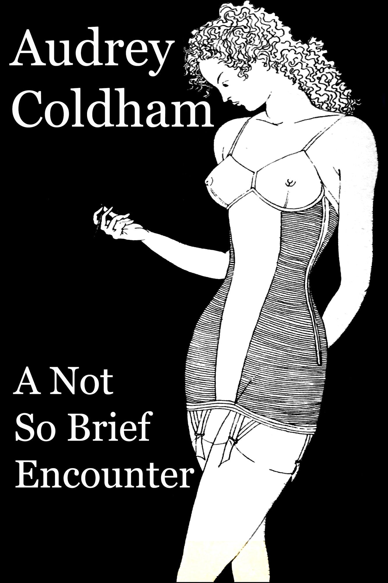 A Not So Brief Encounter