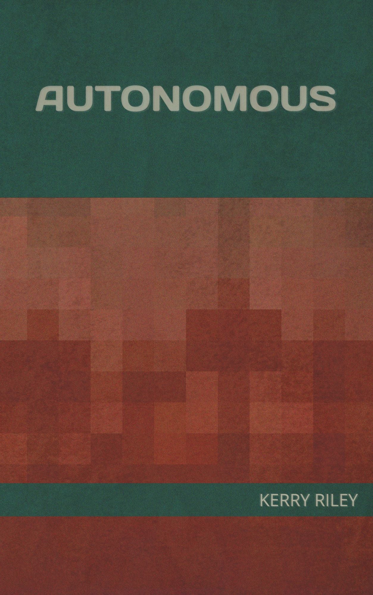 Autonomous