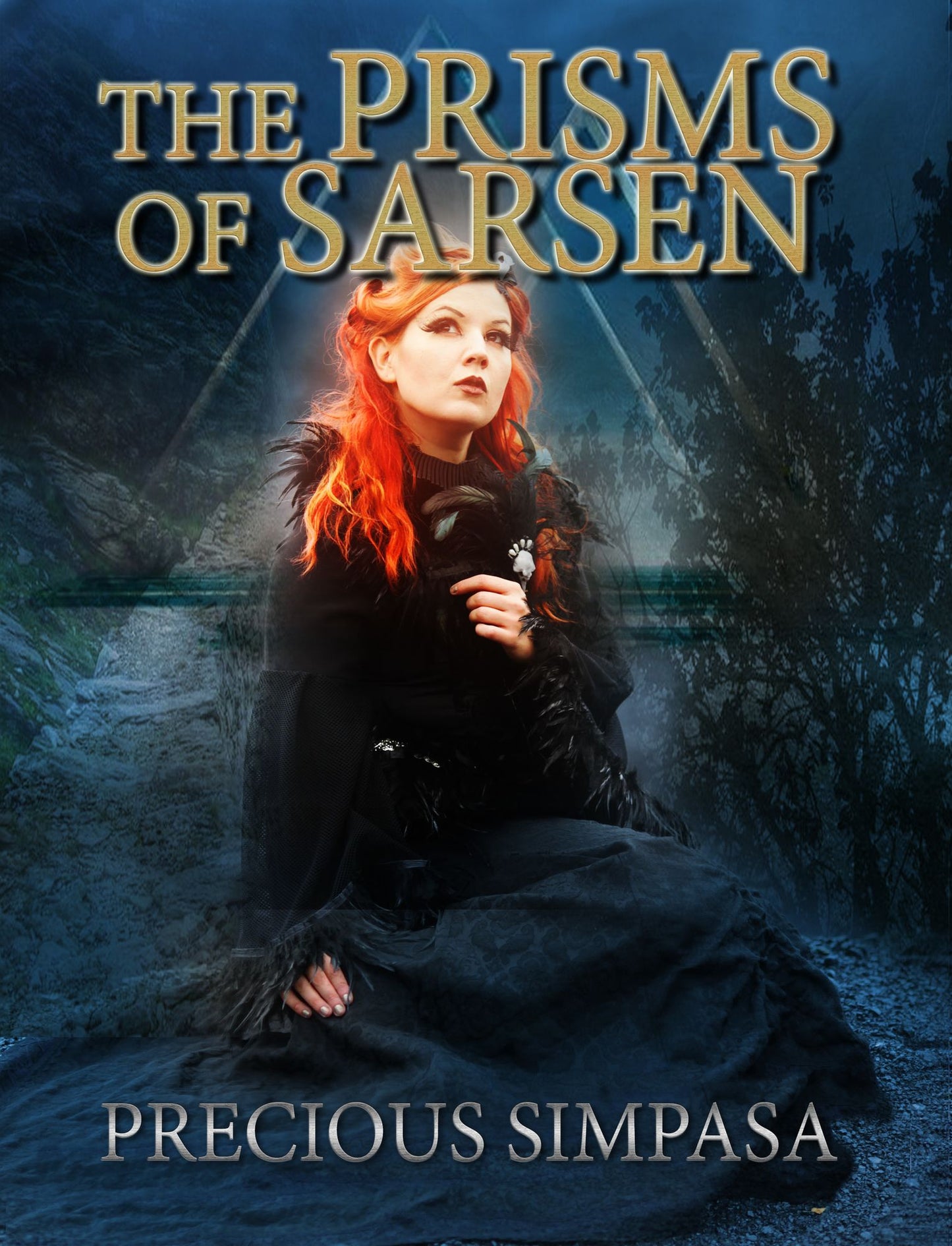 The Prisms of Sarsen