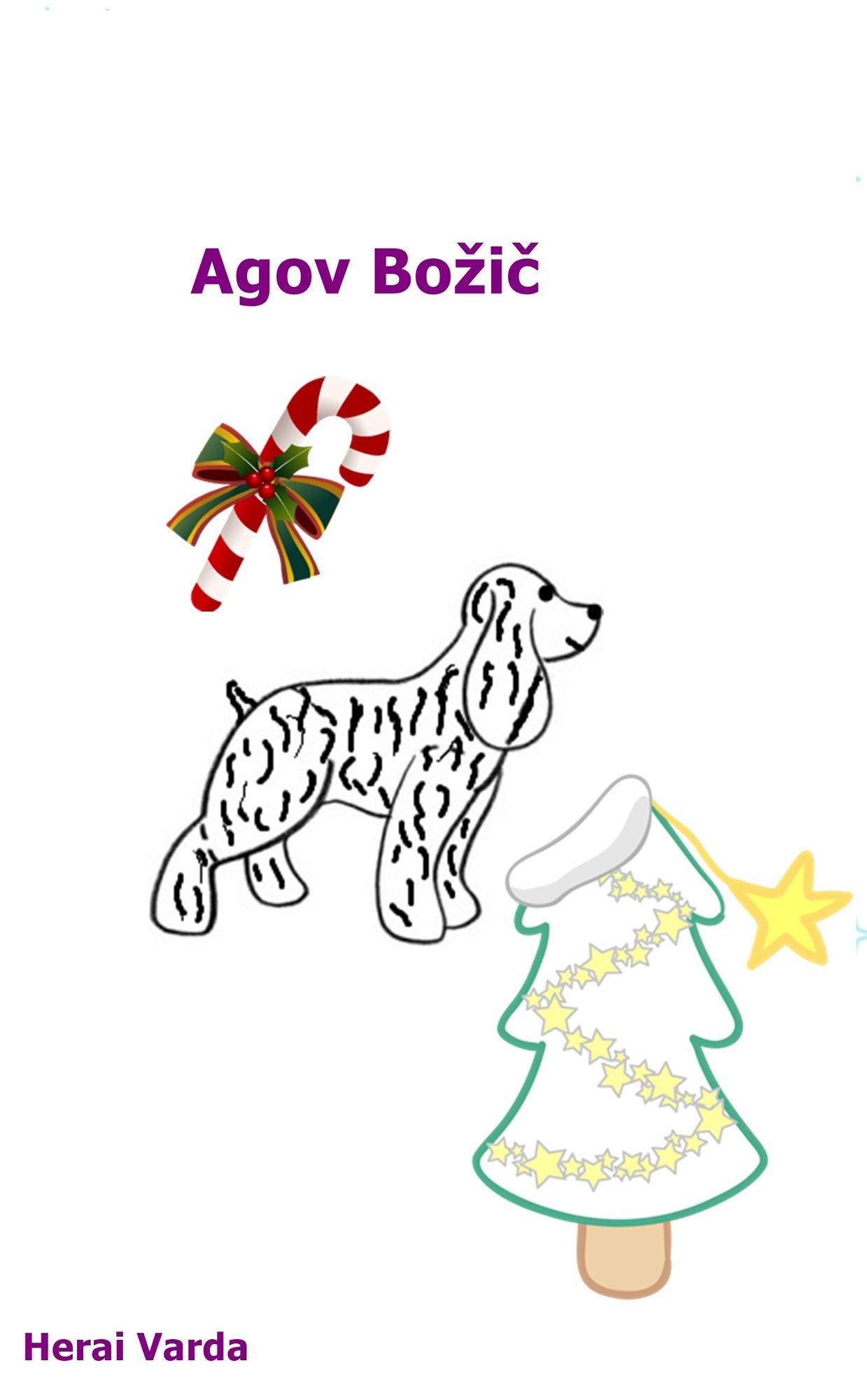 Agov Bozic