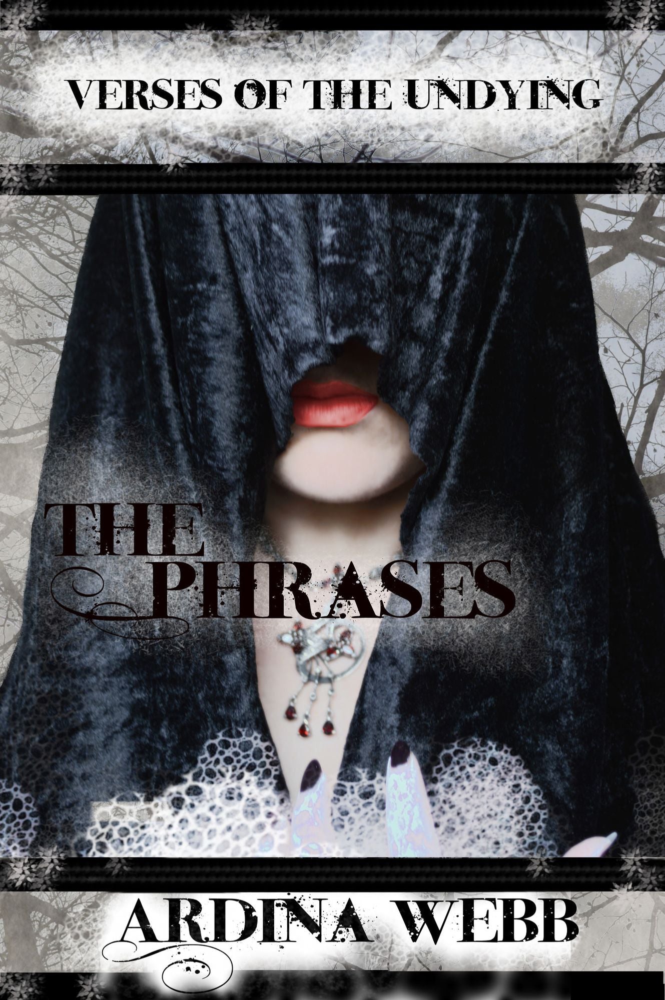 The Phrases