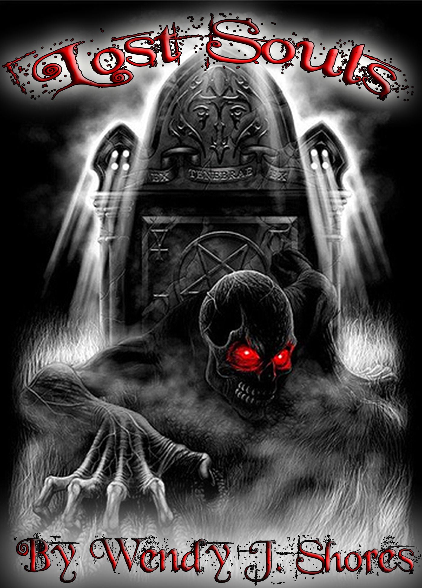 Lost Souls