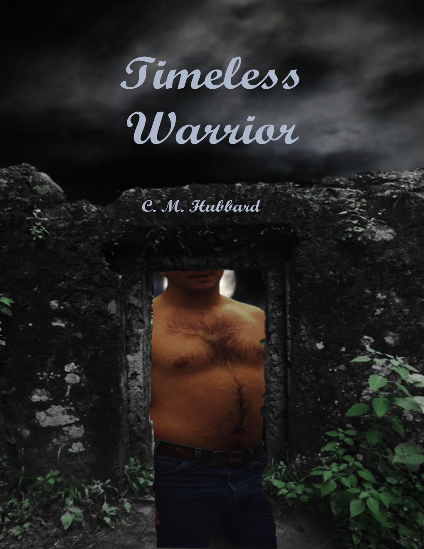 Timeless Warrior