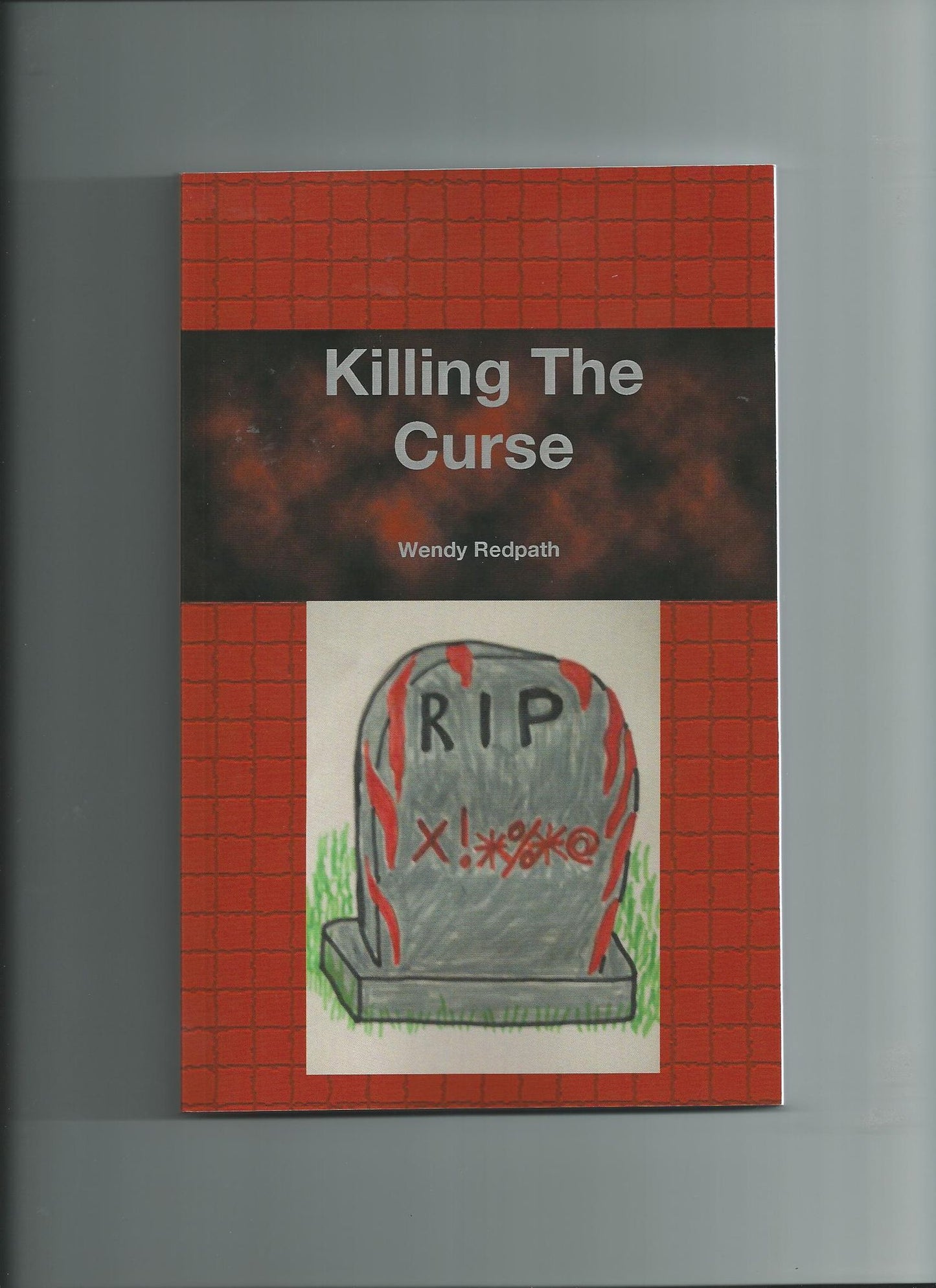 Killing The Curse