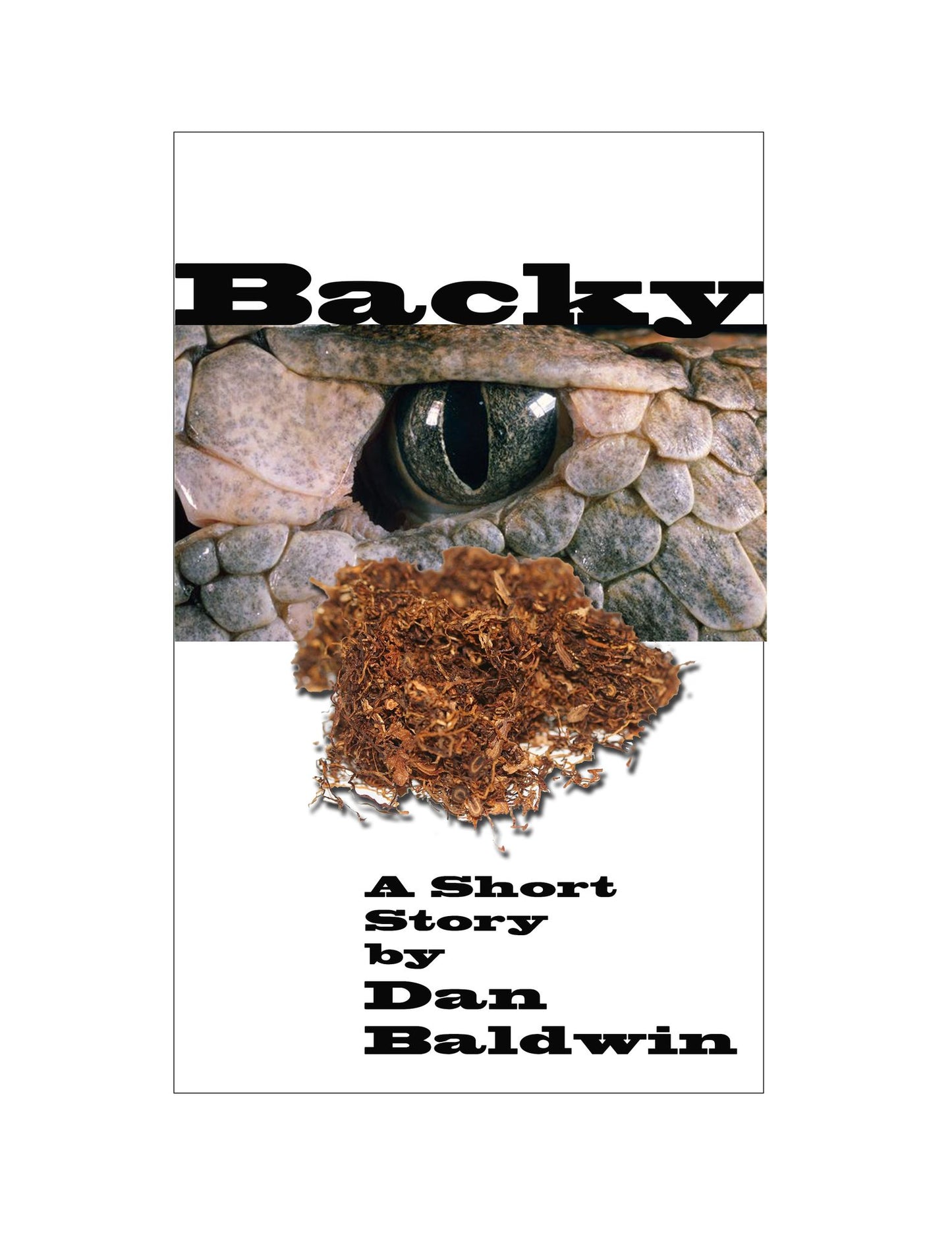 Backy