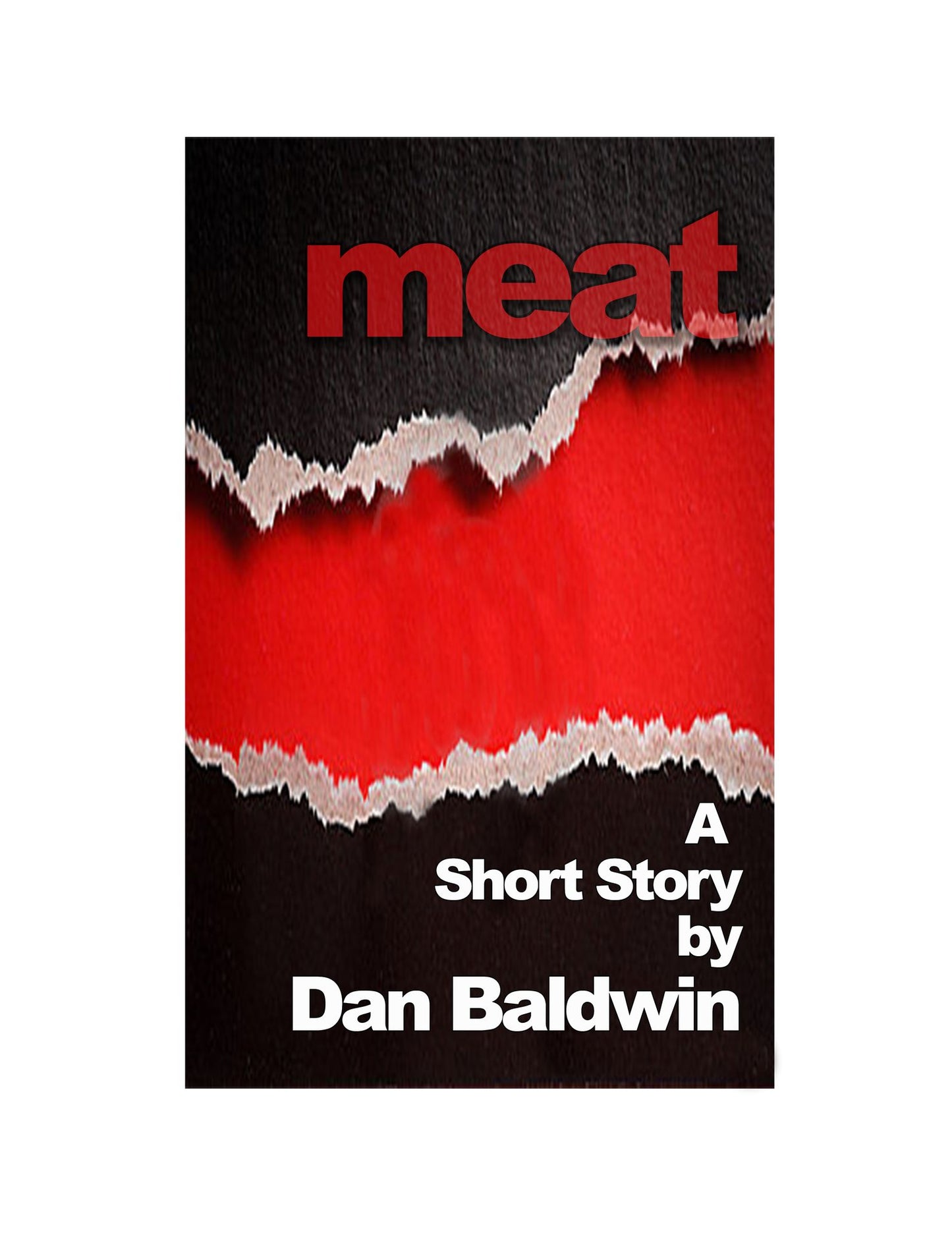 Meat