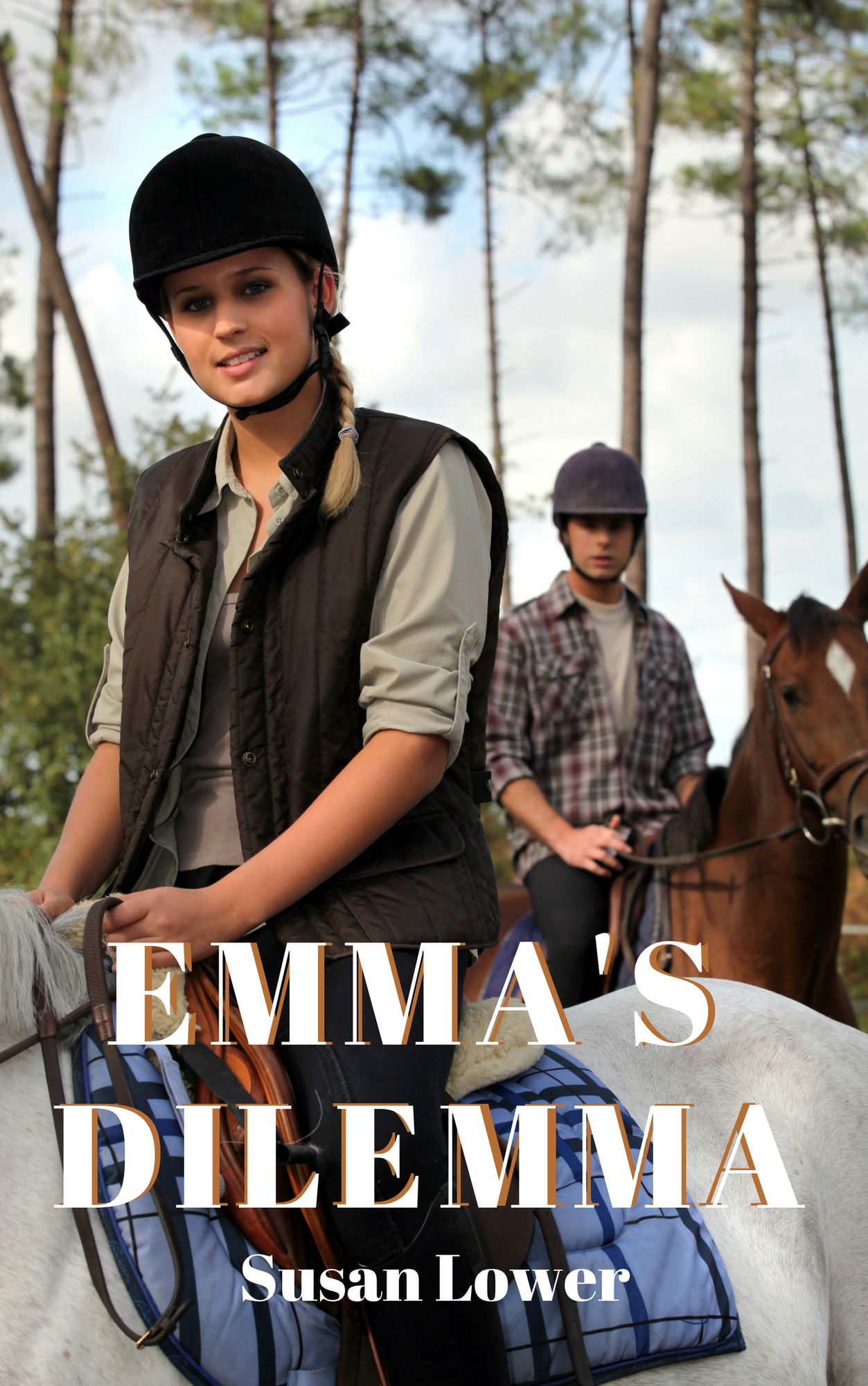 Emma's Dilemma