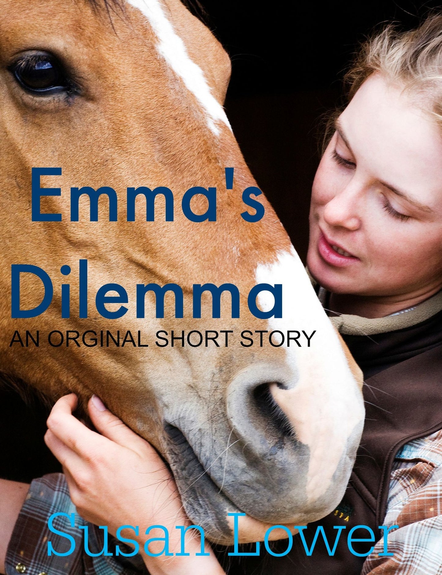 Emma's Dilemma