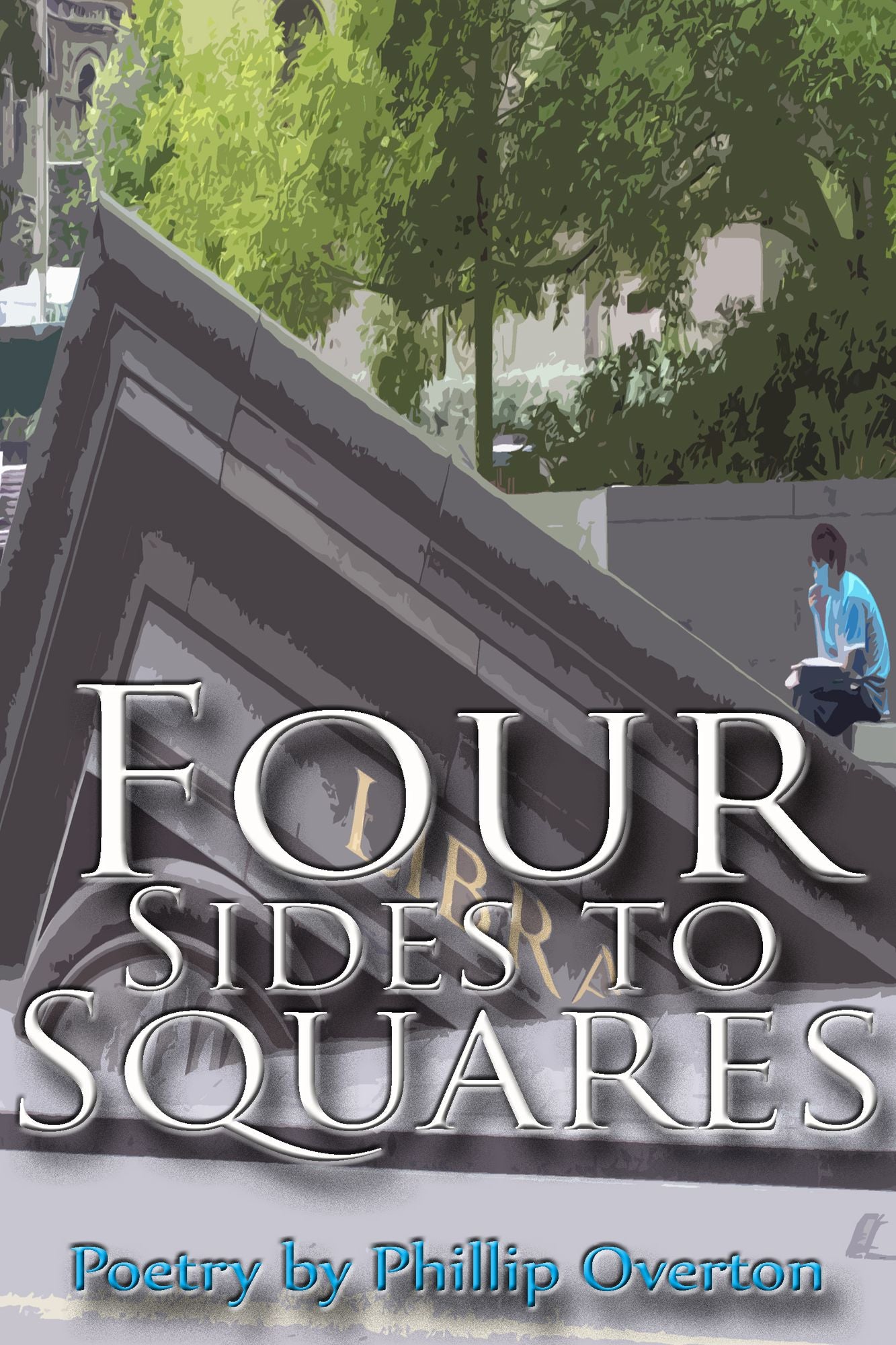 Four Sides to Squares