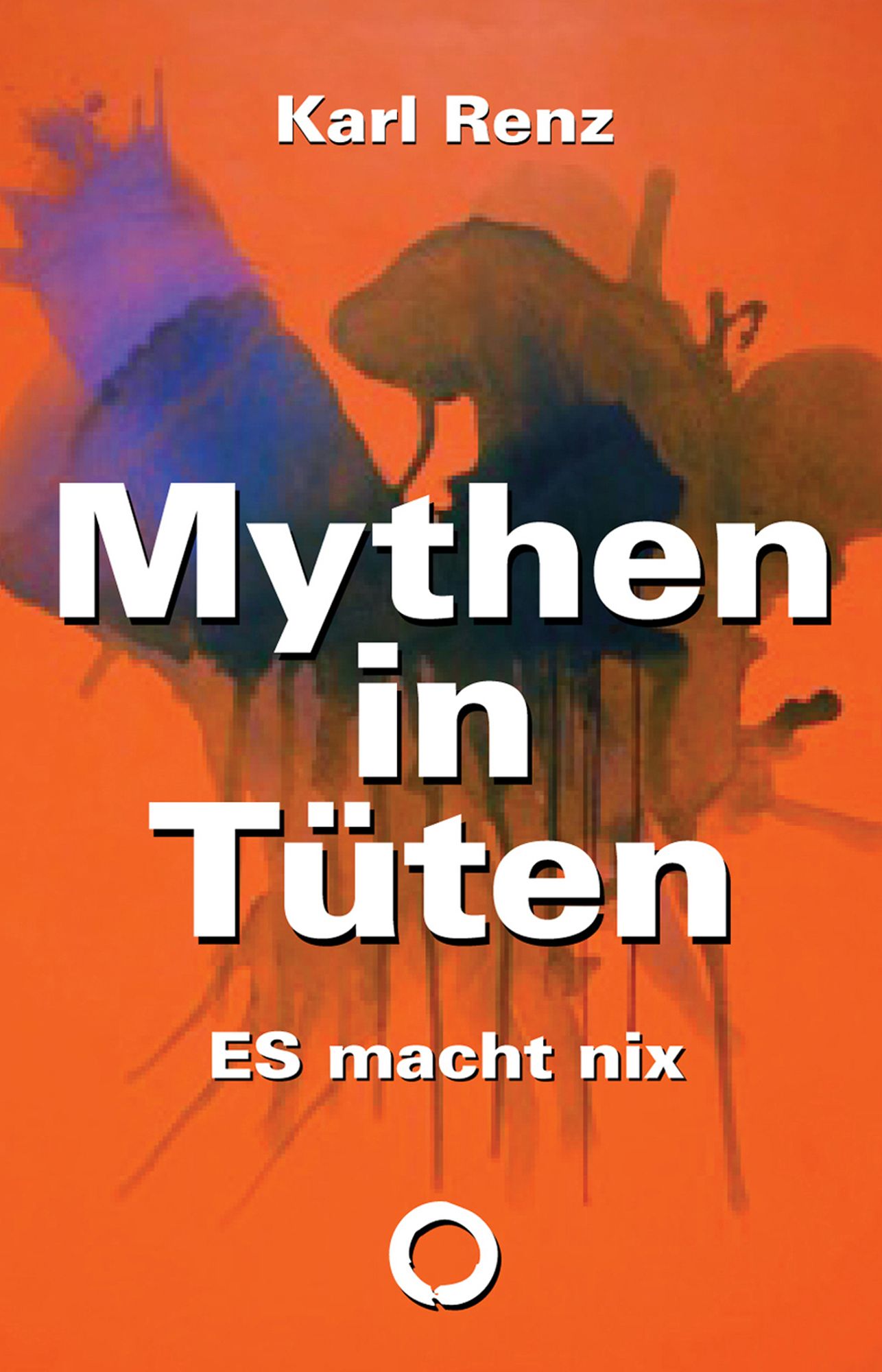 Mythen in Tüten: ES macht nix