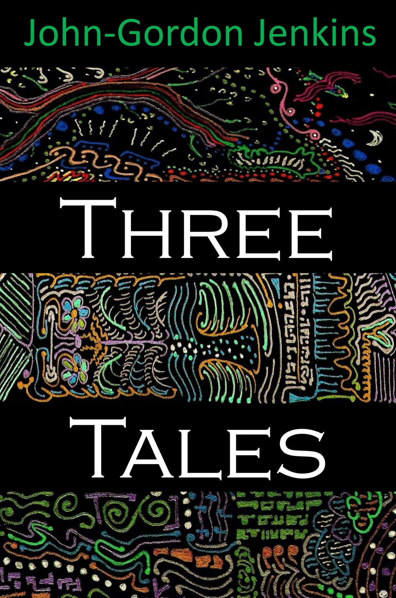Three Tales