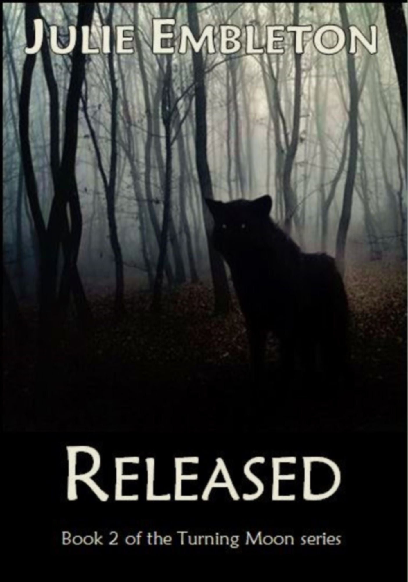 Released