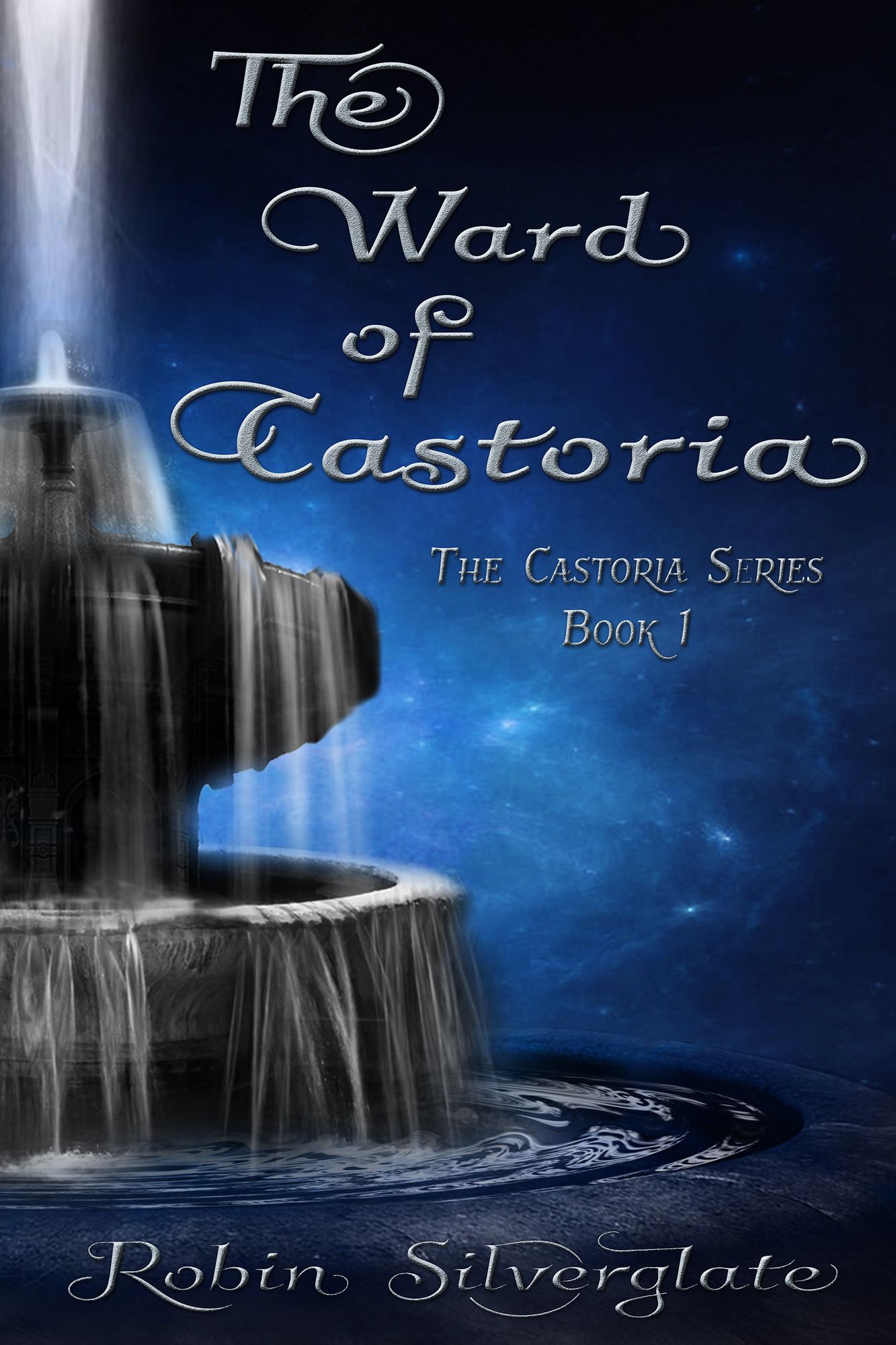The Ward of Castoria