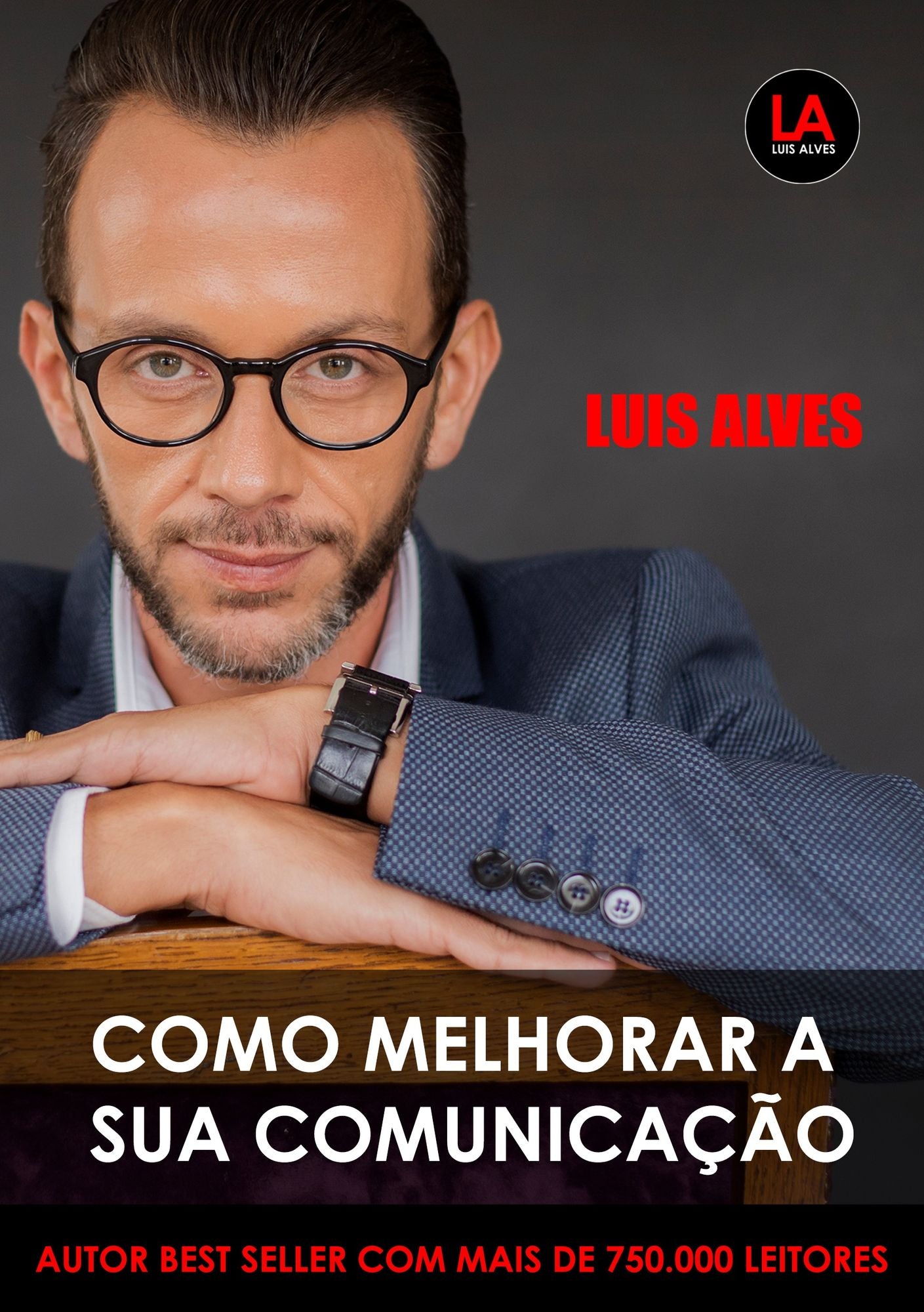 Como Melhorar A Sua Comunicação