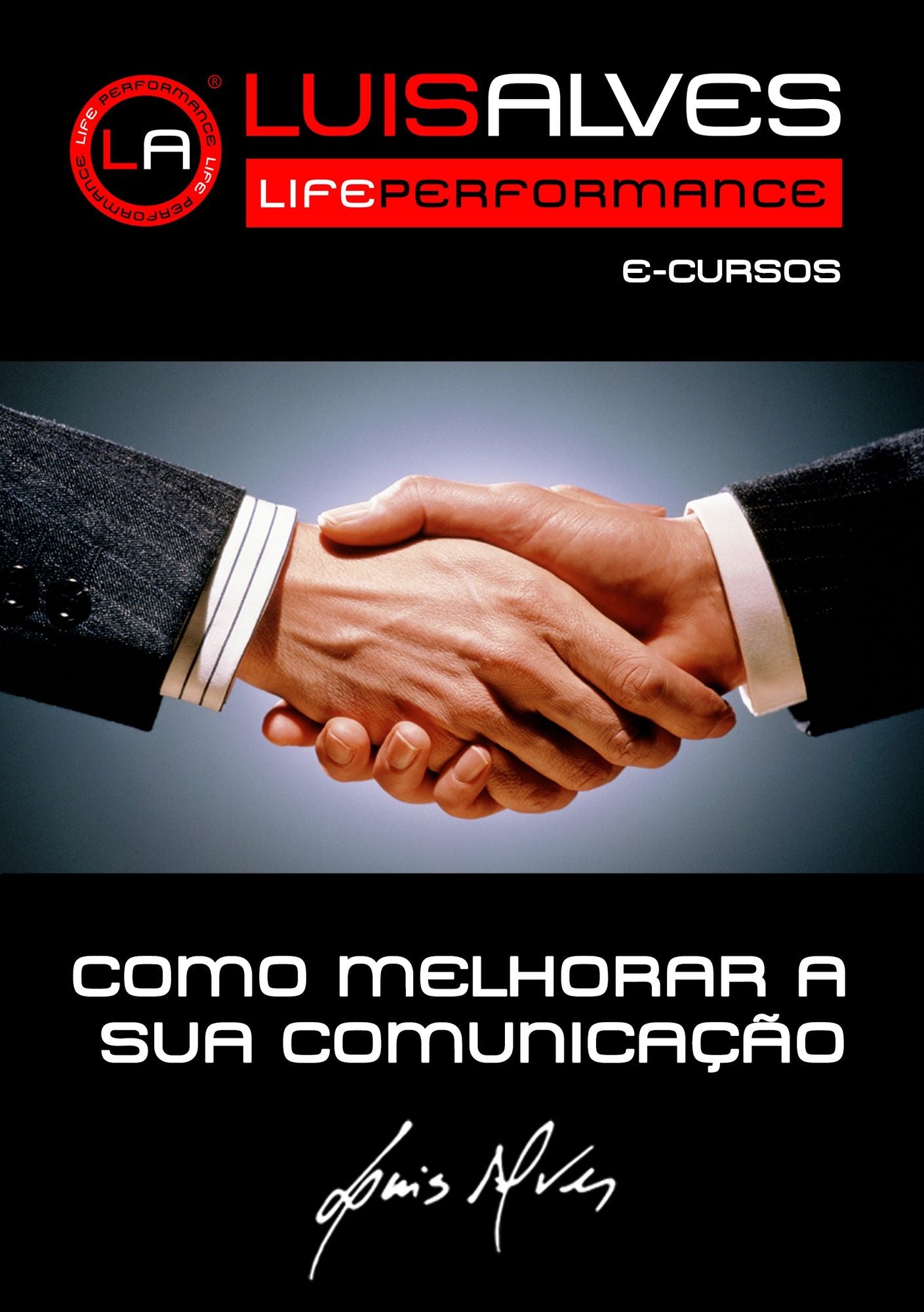 Como Melhorar A Sua Comunicação