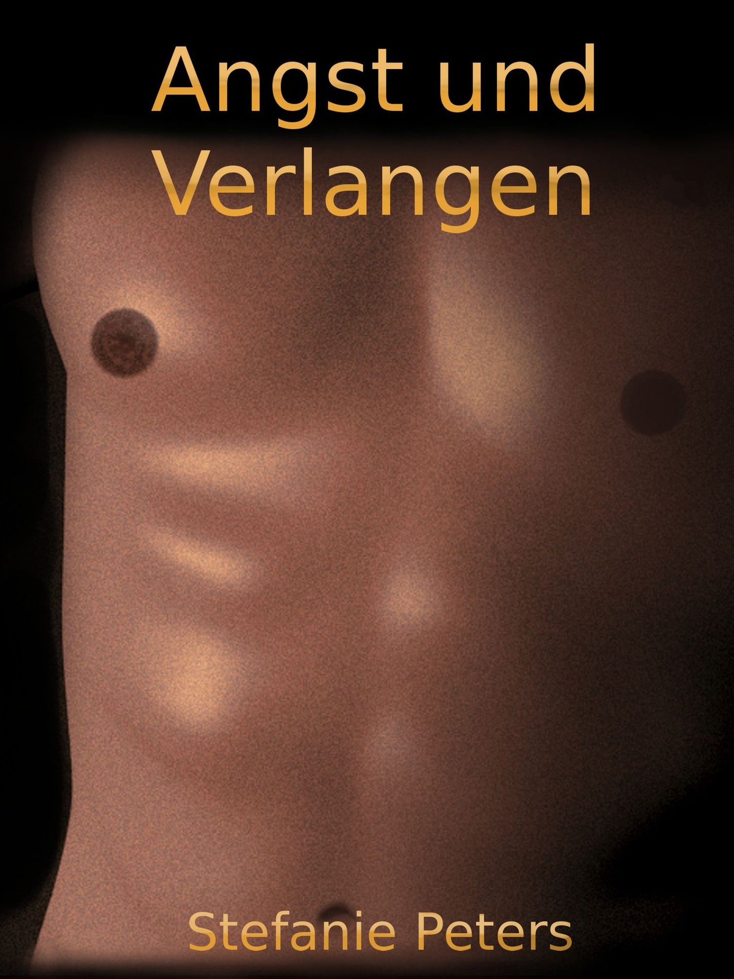 Angst und Verlangen