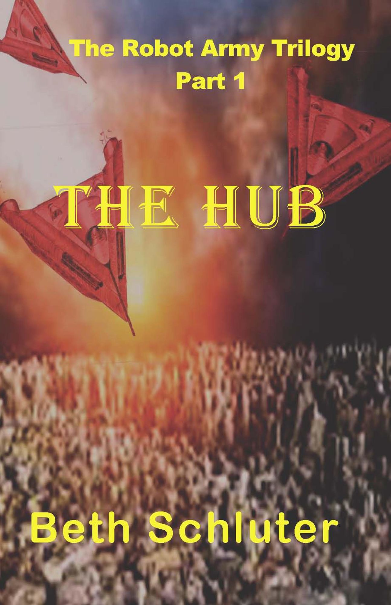 The Hub