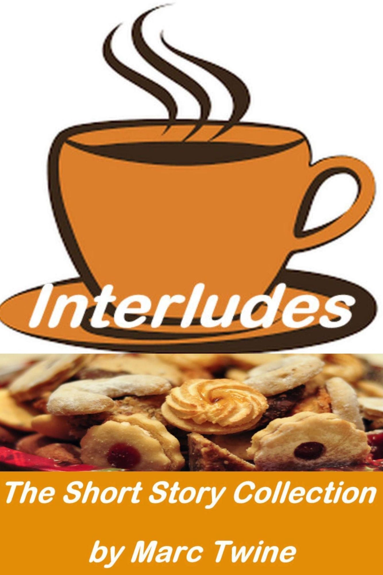 Interludes