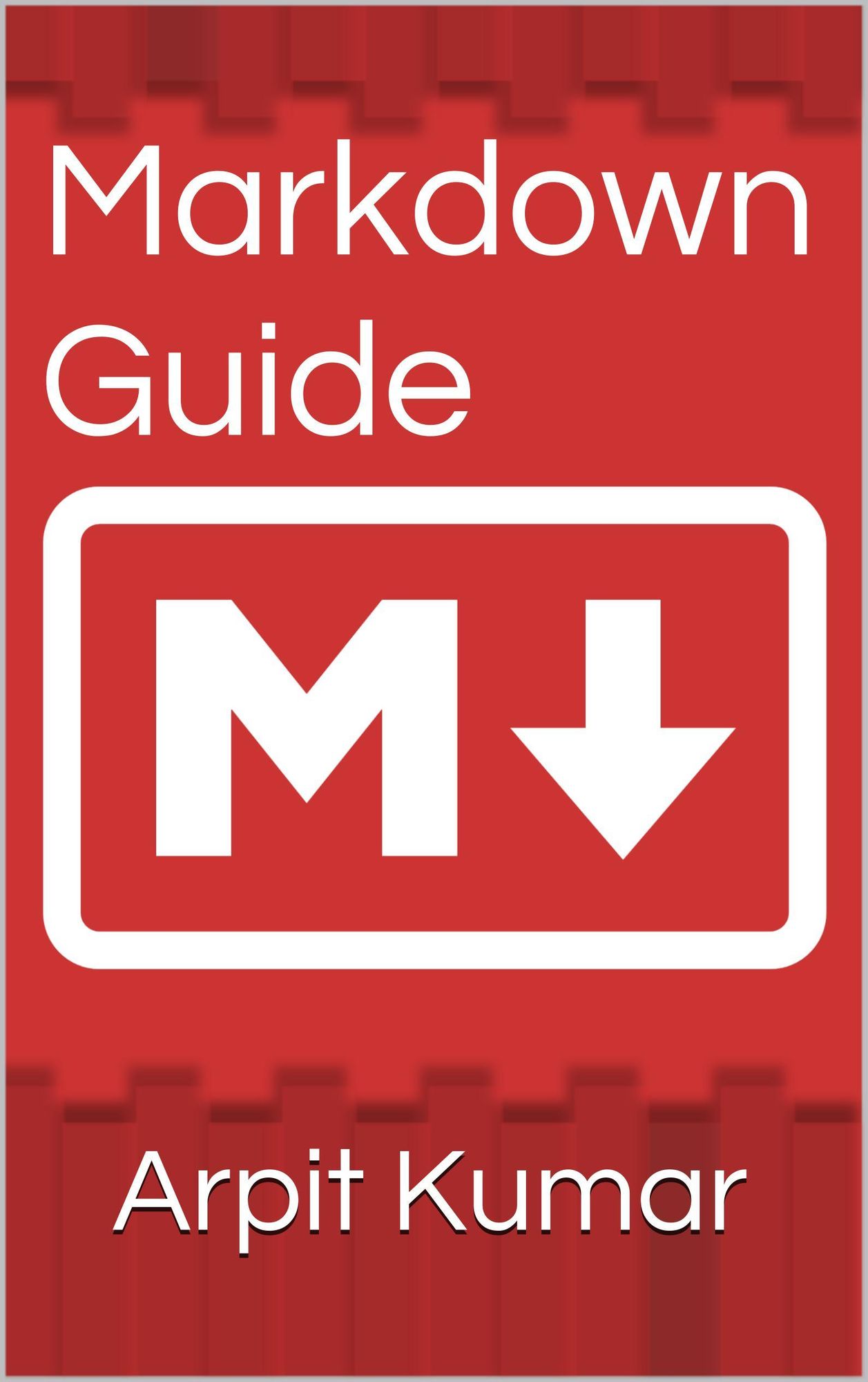 Markdown Guide