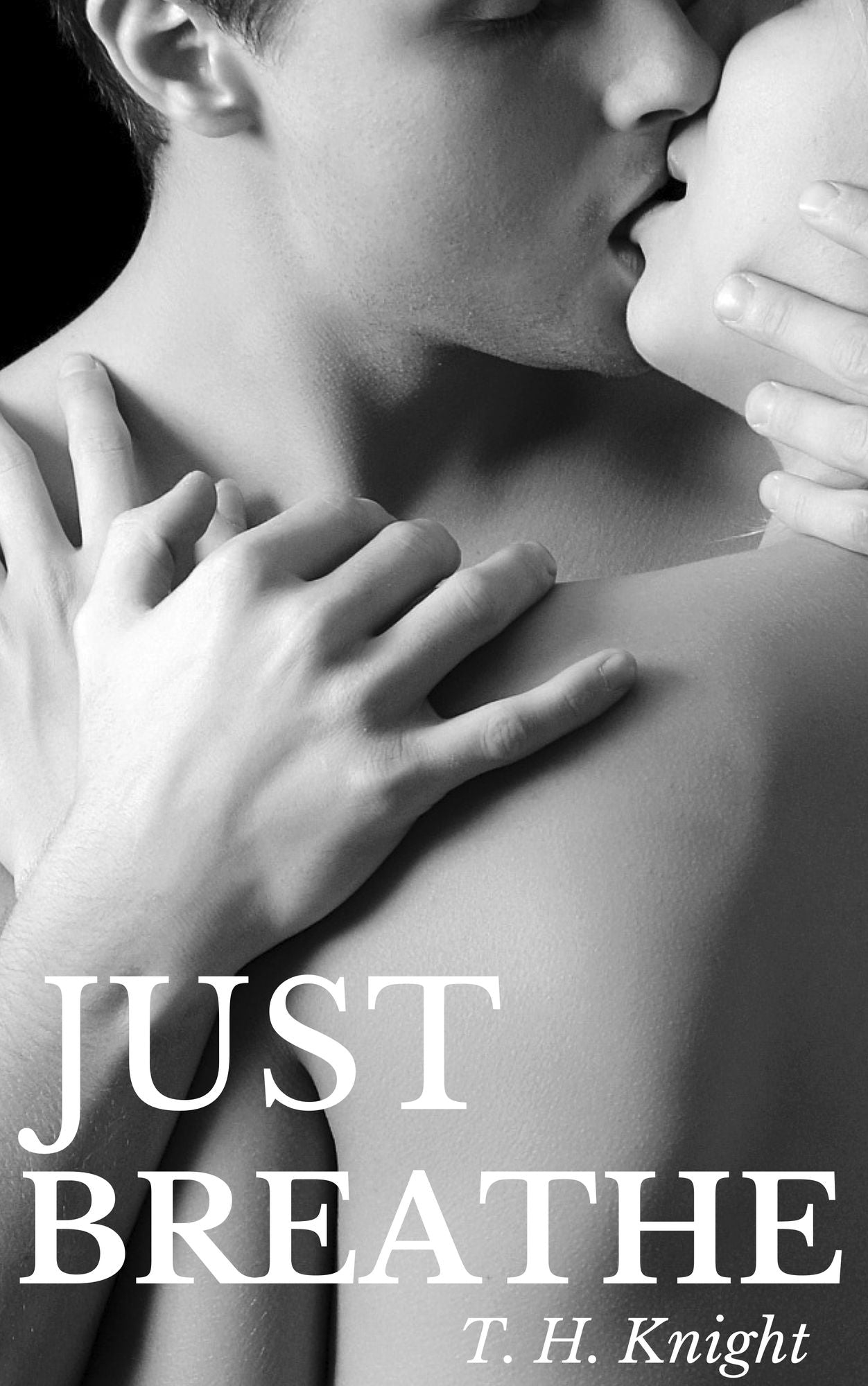 Just Breathe