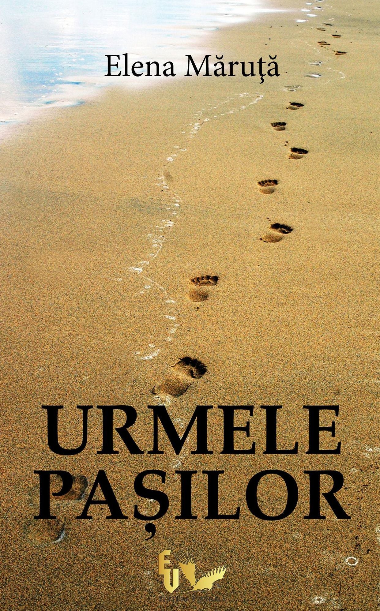Urmele pasilor