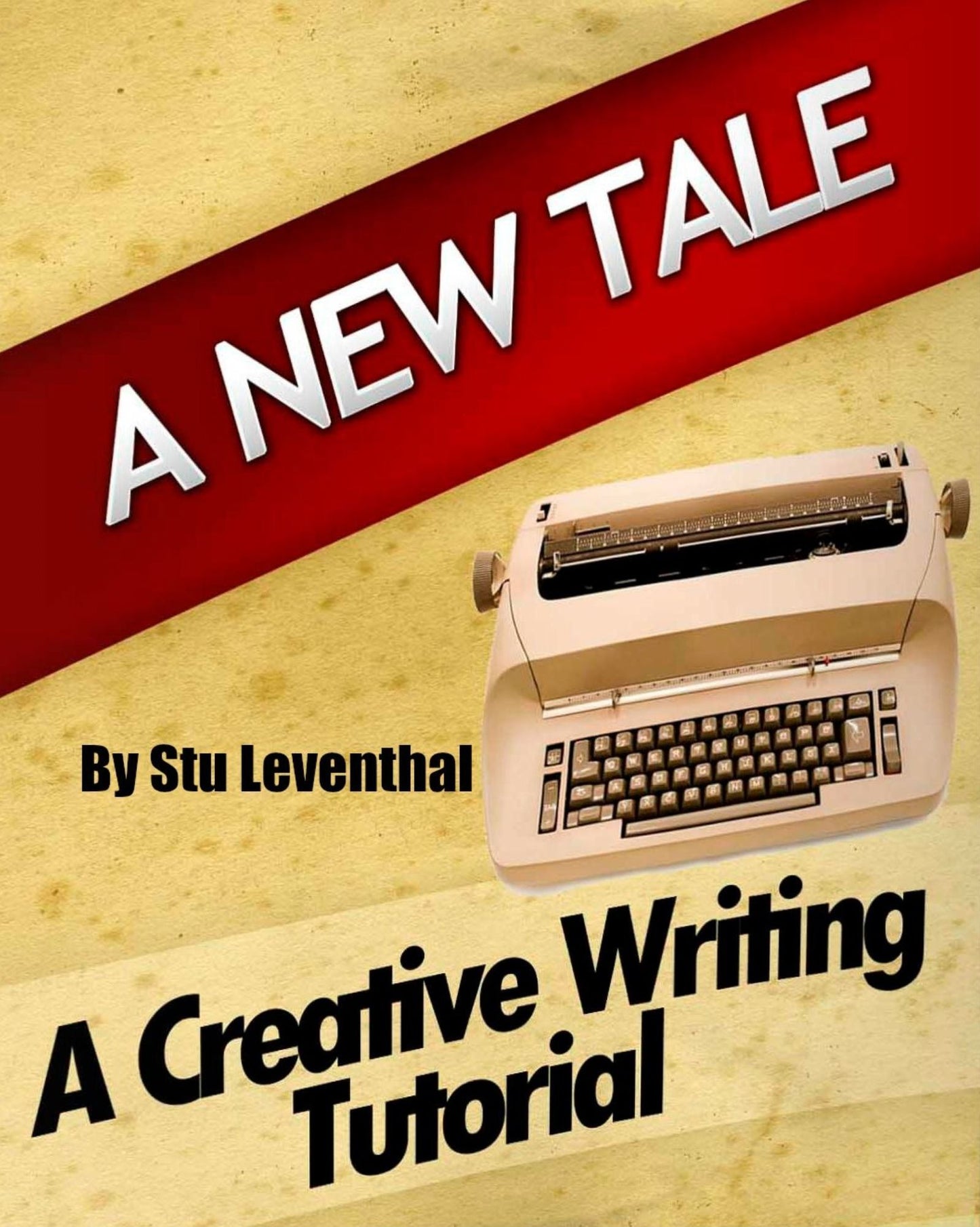 A New Tale