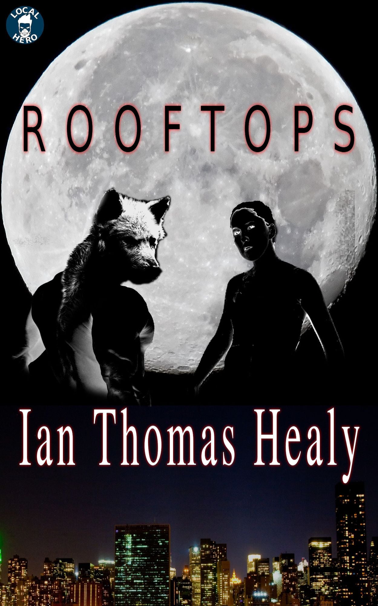 Rooftops